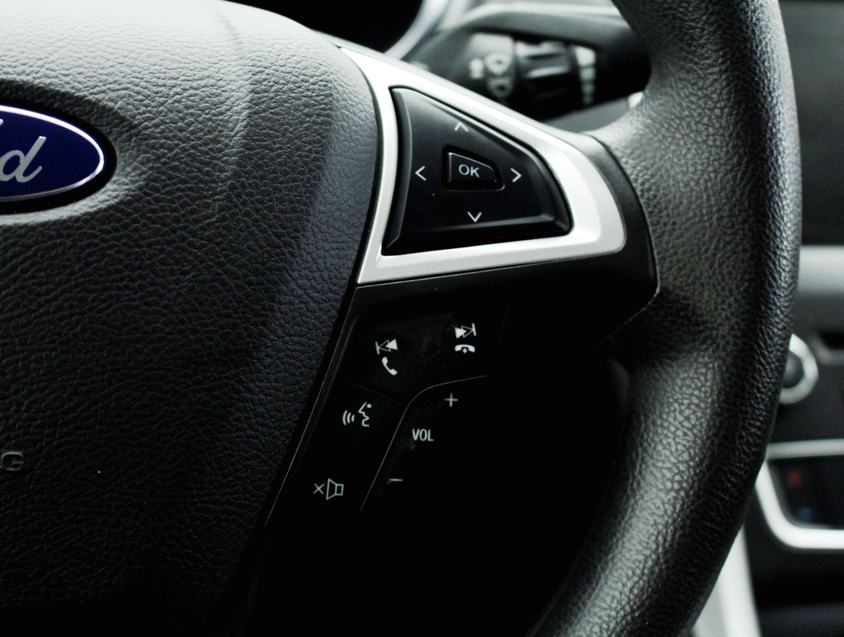 Florida Fine Cars - Used FORD FUSION 2016 WEST PALM SE