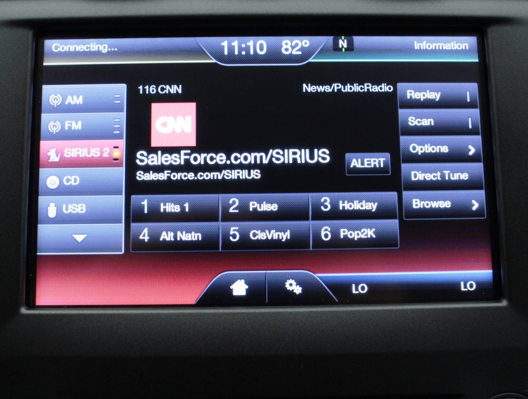 Florida Fine Cars - Used FORD FUSION 2016 WEST PALM SE