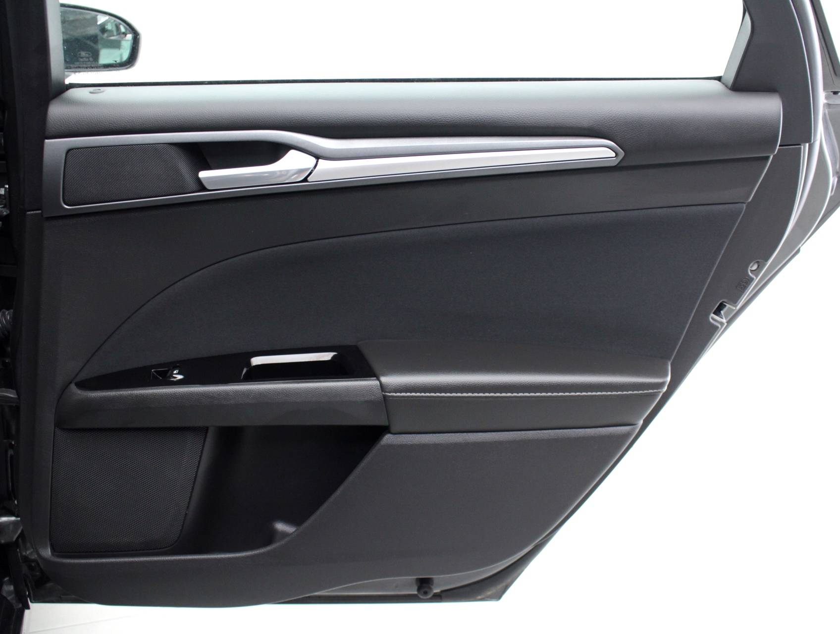 Florida Fine Cars - Used FORD FUSION 2016 WEST PALM SE