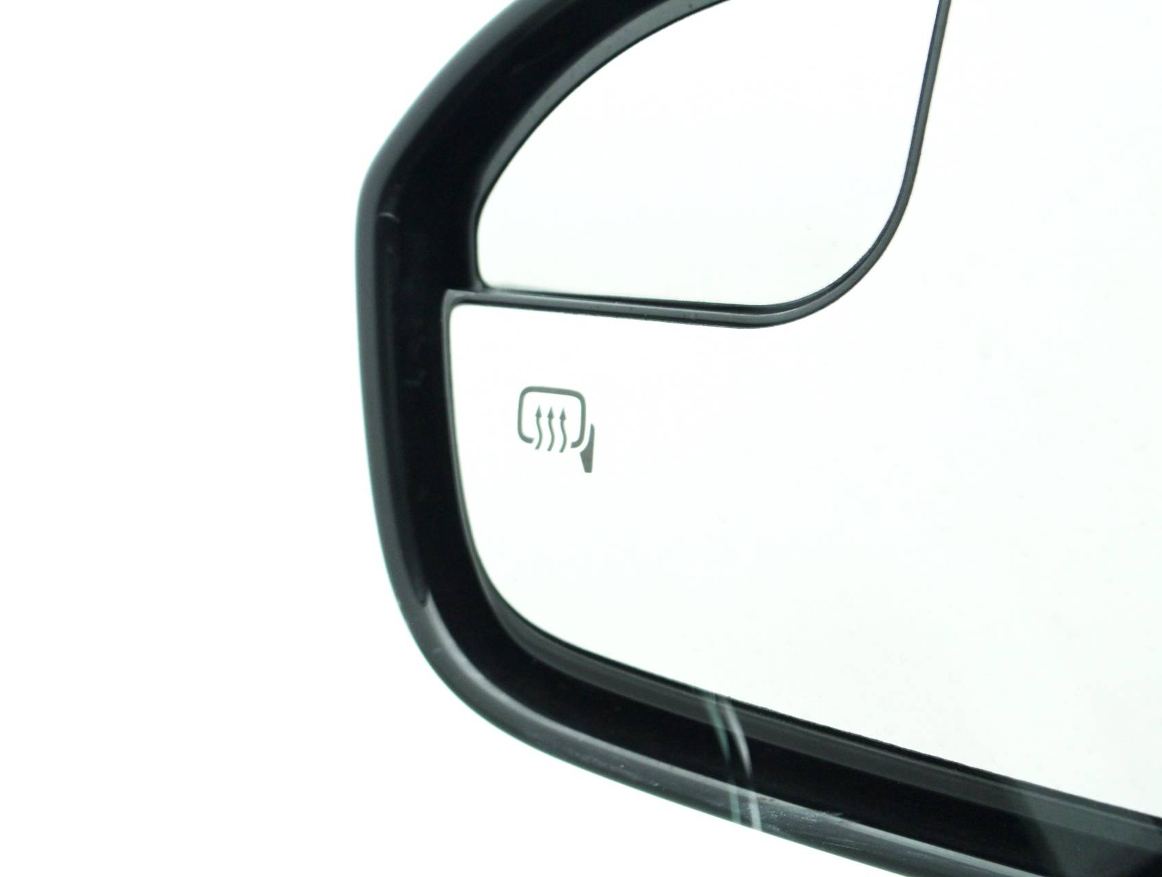 Florida Fine Cars - Used FORD FUSION 2016 WEST PALM SE