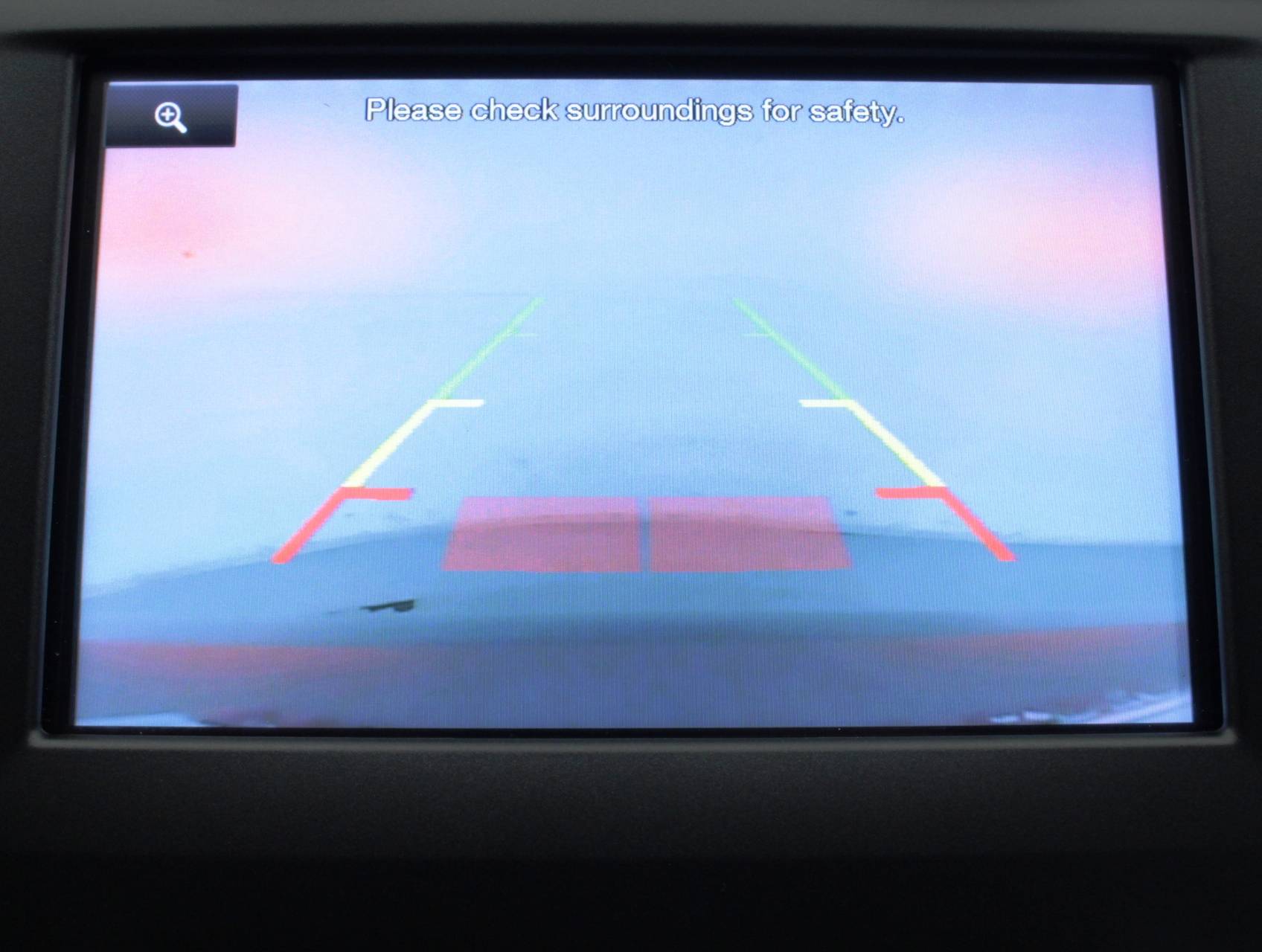 Florida Fine Cars - Used FORD FUSION 2016 WEST PALM SE