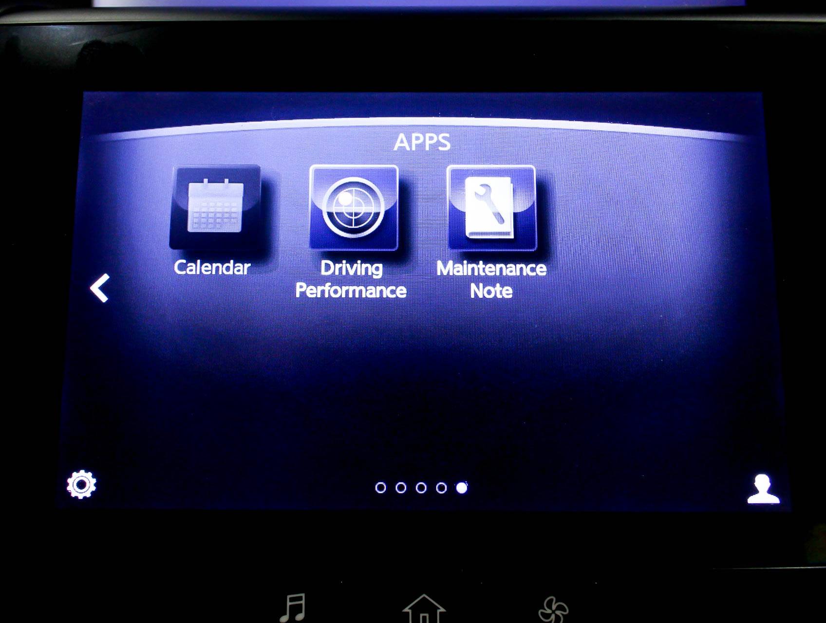 Florida Fine Cars - Used INFINITI Q50 2015 HOLLYWOOD Premium