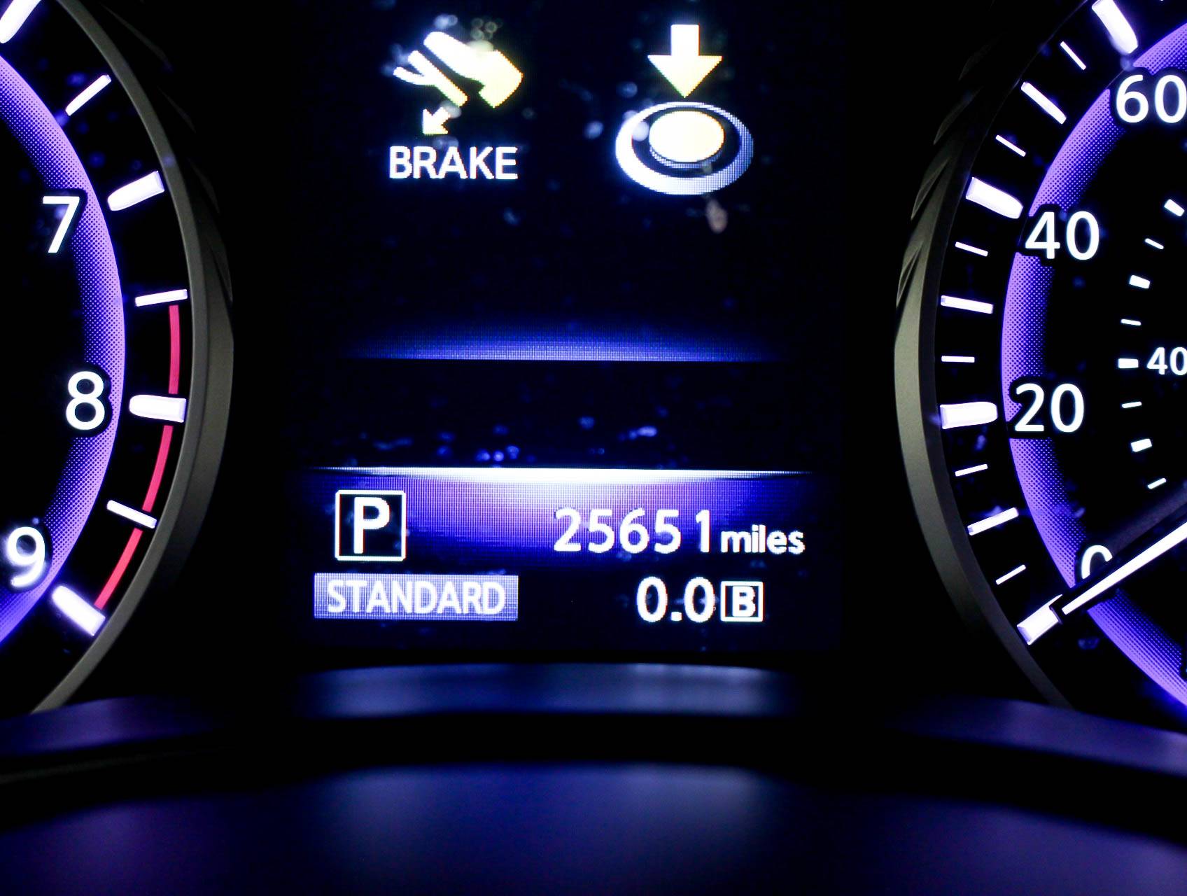 Florida Fine Cars - Used INFINITI Q50 2015 HOLLYWOOD Premium