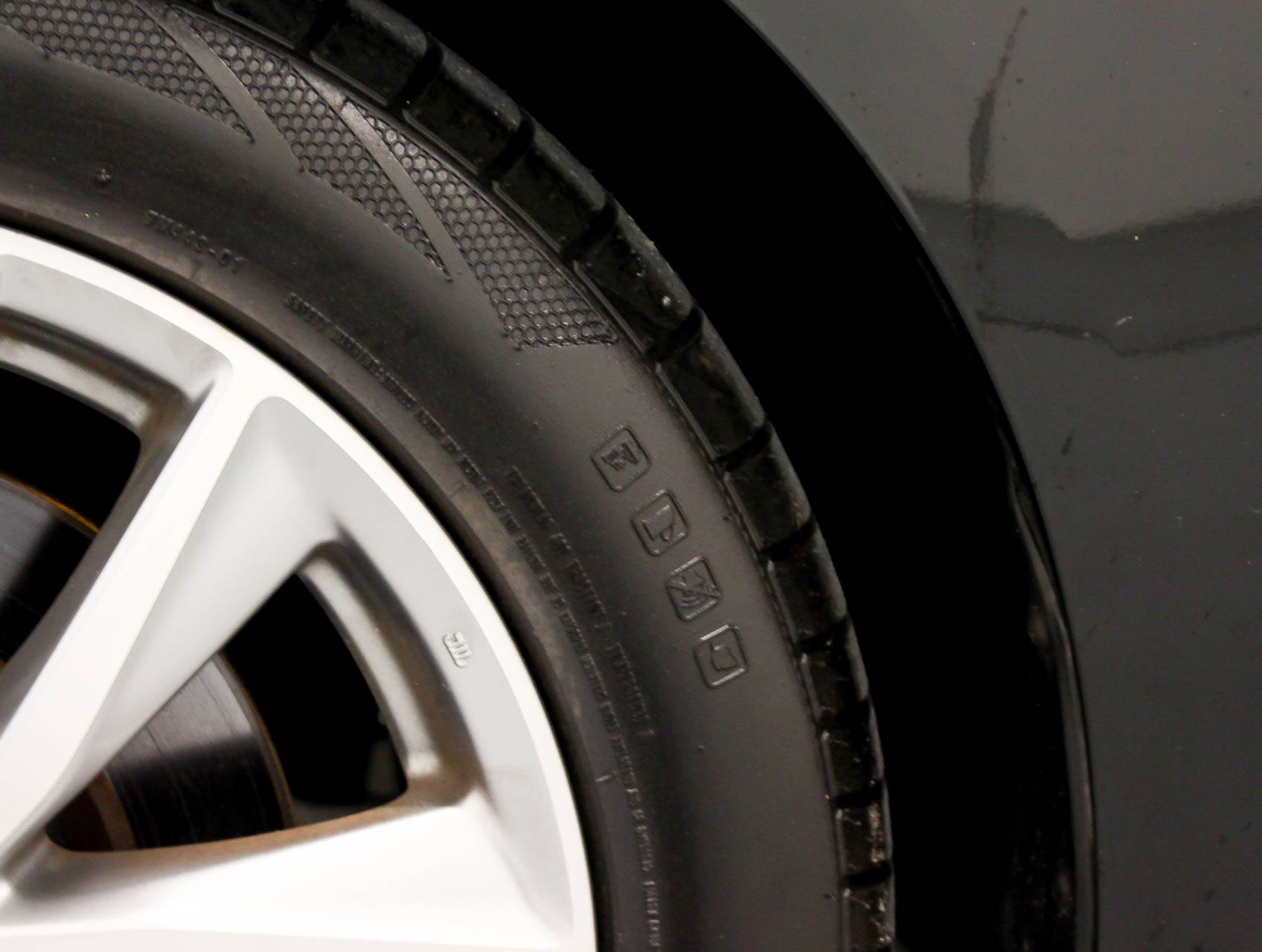 Florida Fine Cars - Used INFINITI Q50 2015 HOLLYWOOD Premium