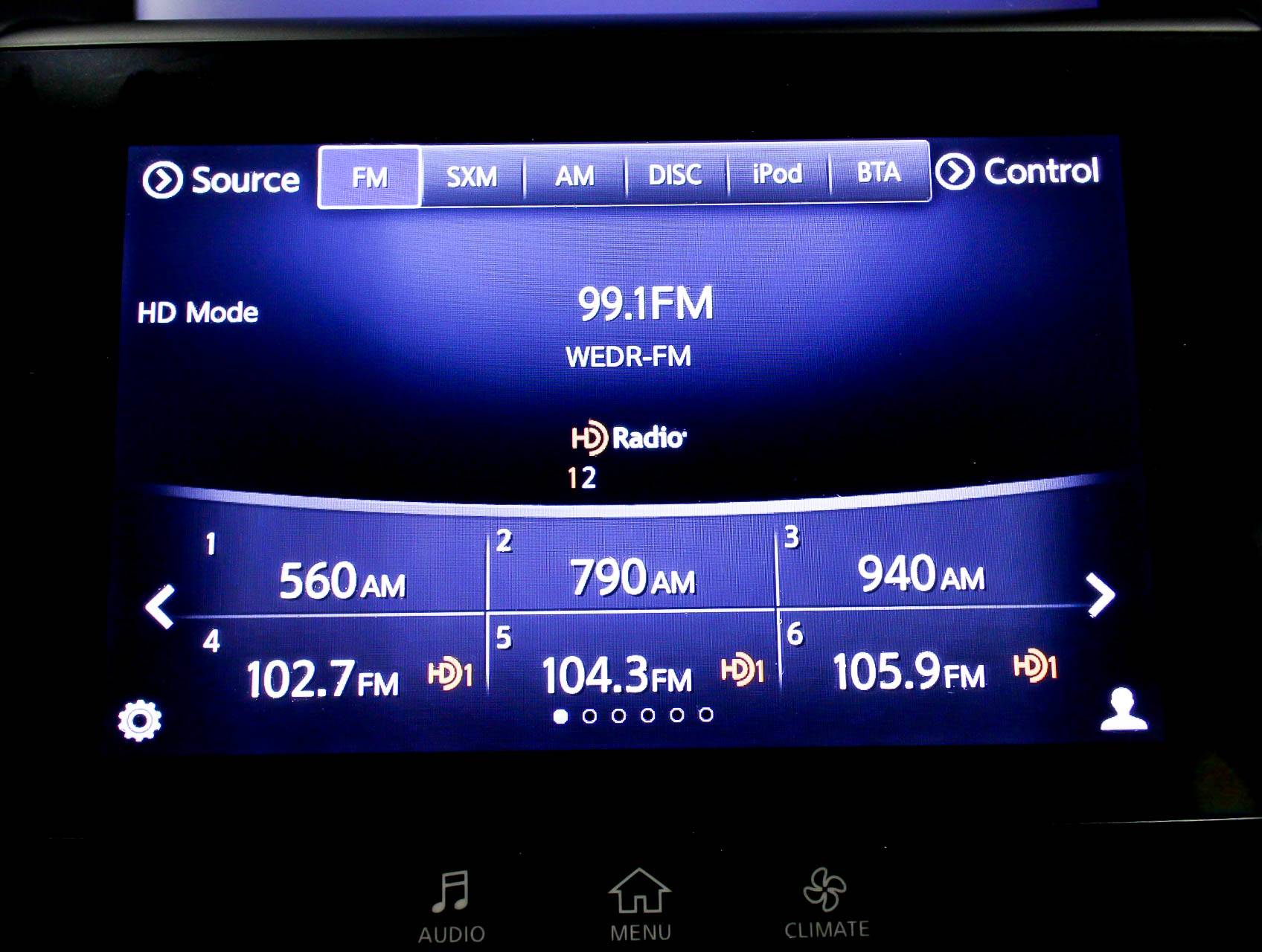 Florida Fine Cars - Used INFINITI Q50 2015 HOLLYWOOD Premium