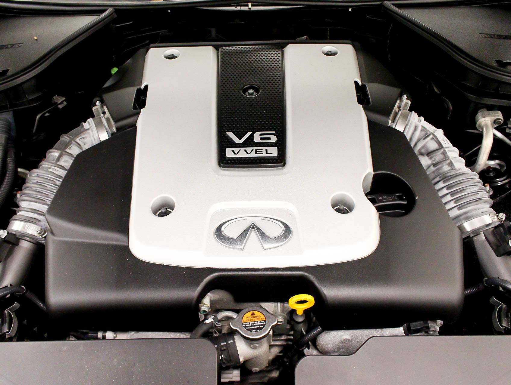 Florida Fine Cars - Used INFINITI Q50 2015 HOLLYWOOD Premium