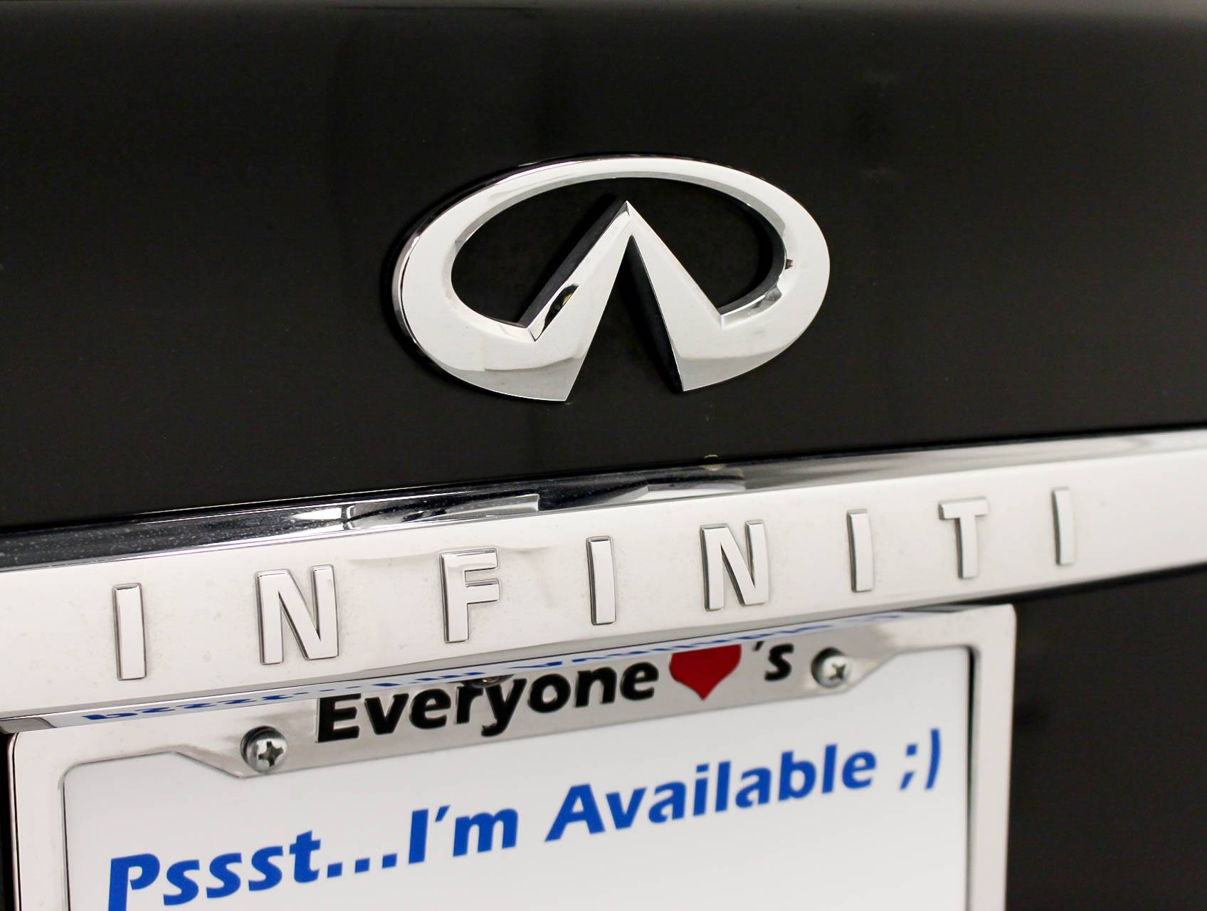 Florida Fine Cars - Used INFINITI Q50 2015 HOLLYWOOD Premium