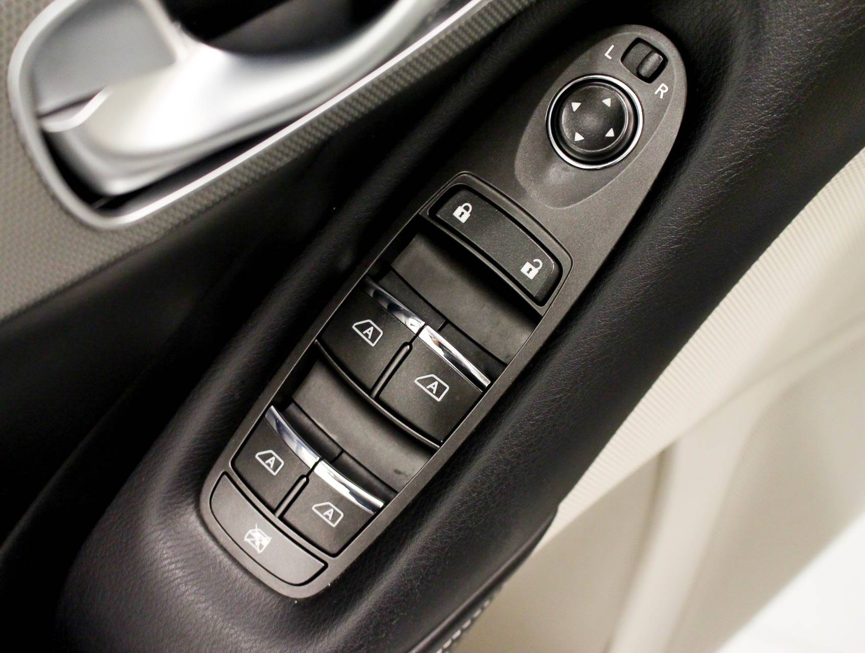 Florida Fine Cars - Used INFINITI Q50 2015 HOLLYWOOD Premium