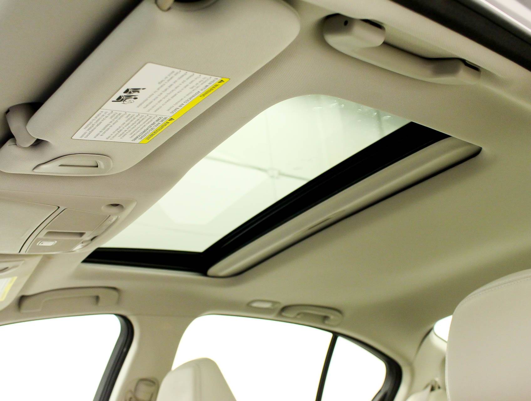 Florida Fine Cars - Used INFINITI Q50 2015 HOLLYWOOD Premium