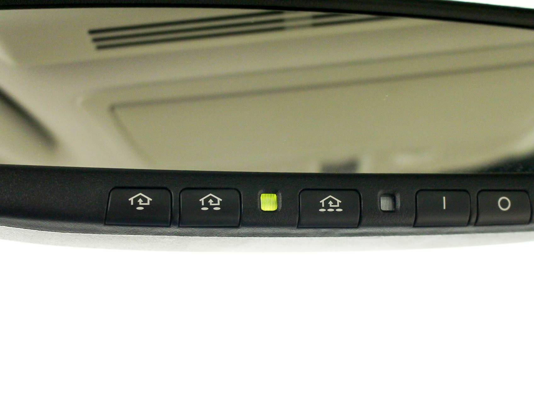 Florida Fine Cars - Used INFINITI Q50 2015 HOLLYWOOD Premium