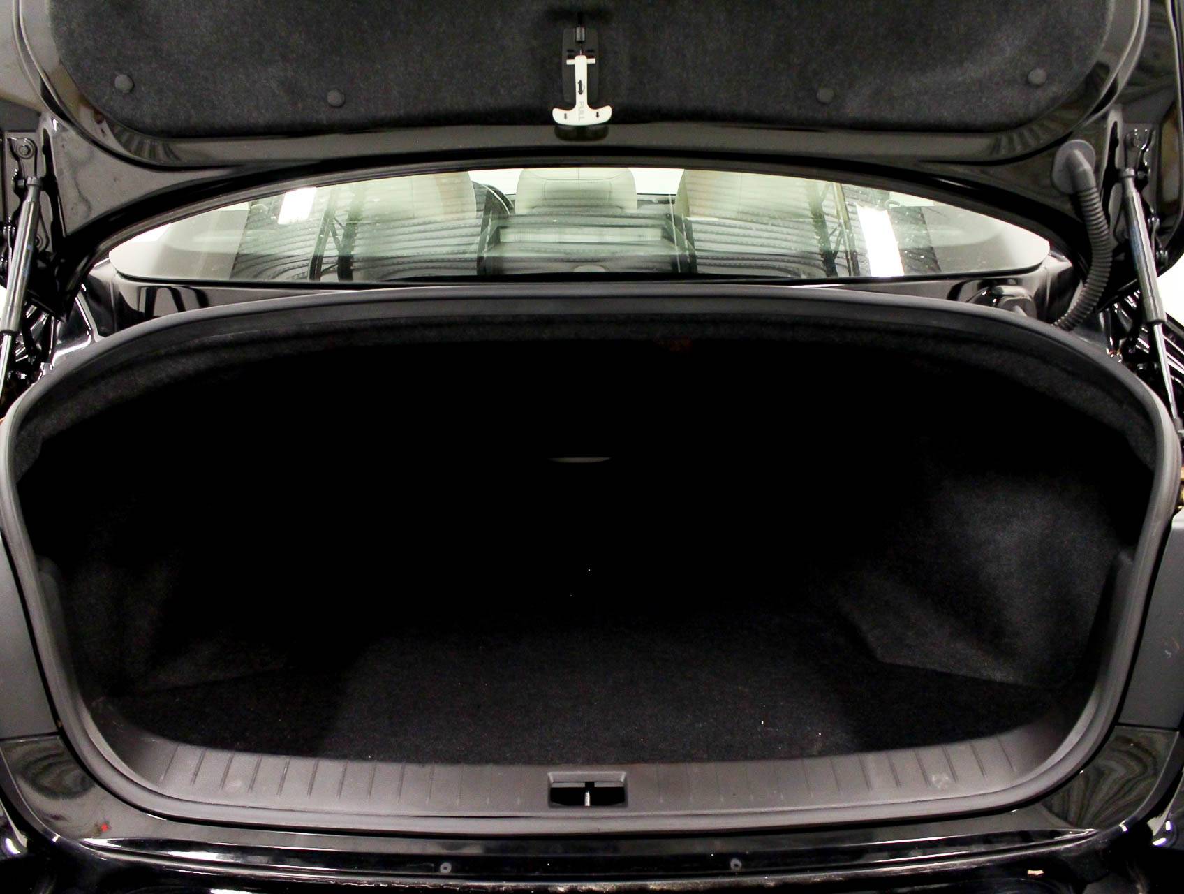 Florida Fine Cars - Used INFINITI Q50 2015 HOLLYWOOD Premium