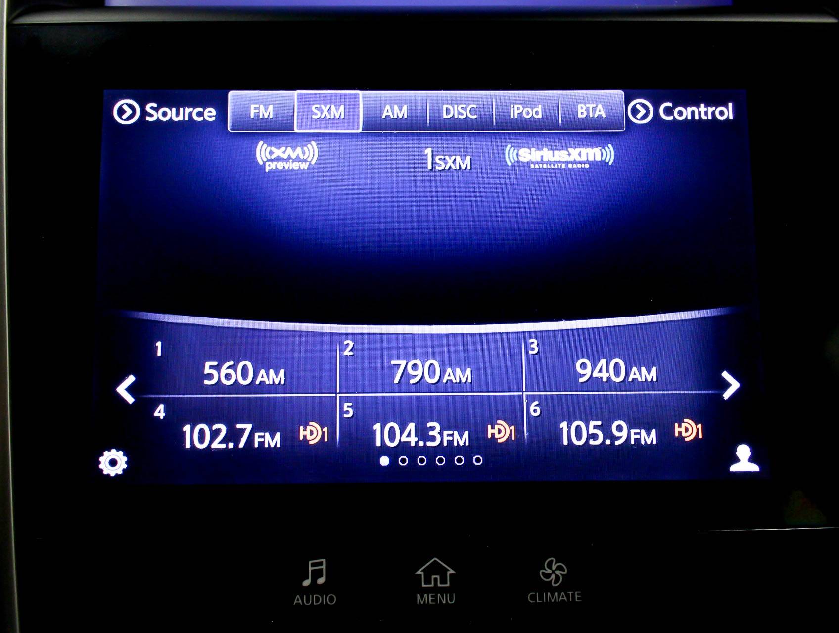 Florida Fine Cars - Used INFINITI Q50 2015 HOLLYWOOD Premium