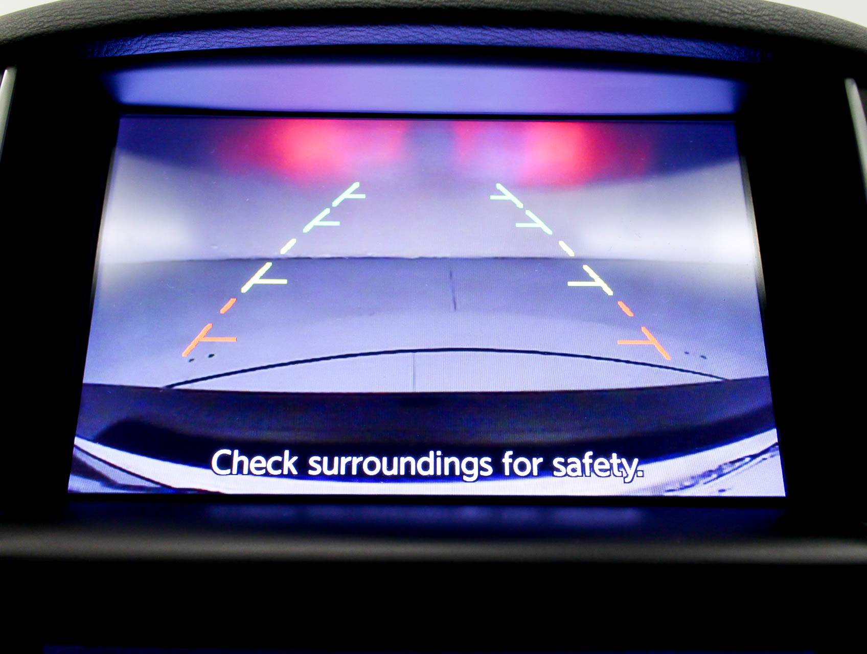 Florida Fine Cars - Used INFINITI Q50 2015 HOLLYWOOD Premium