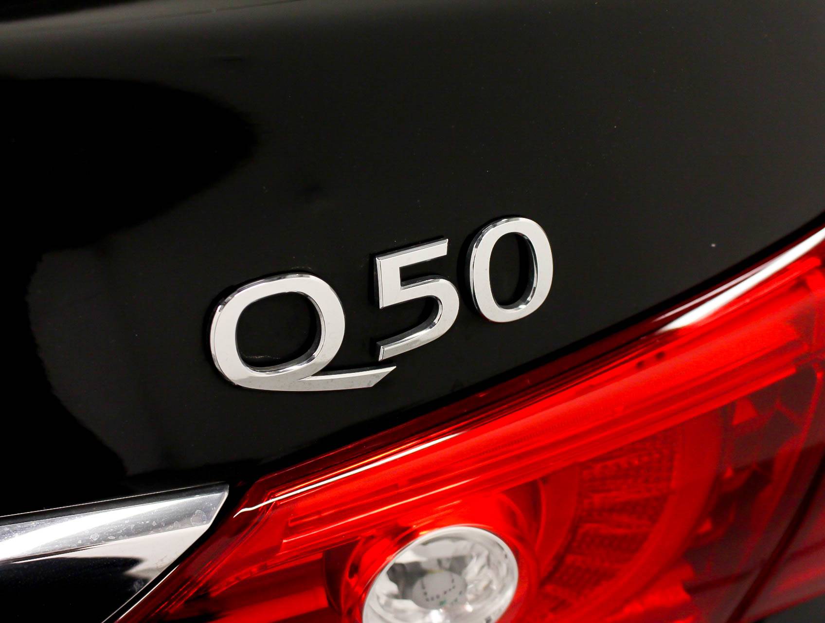 Florida Fine Cars - Used INFINITI Q50 2015 HOLLYWOOD Premium