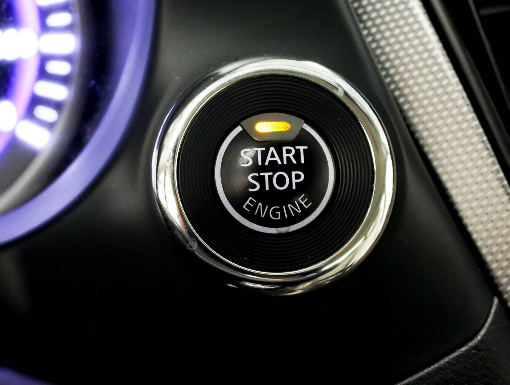 Florida Fine Cars - Used INFINITI Q50 2015 HOLLYWOOD Premium