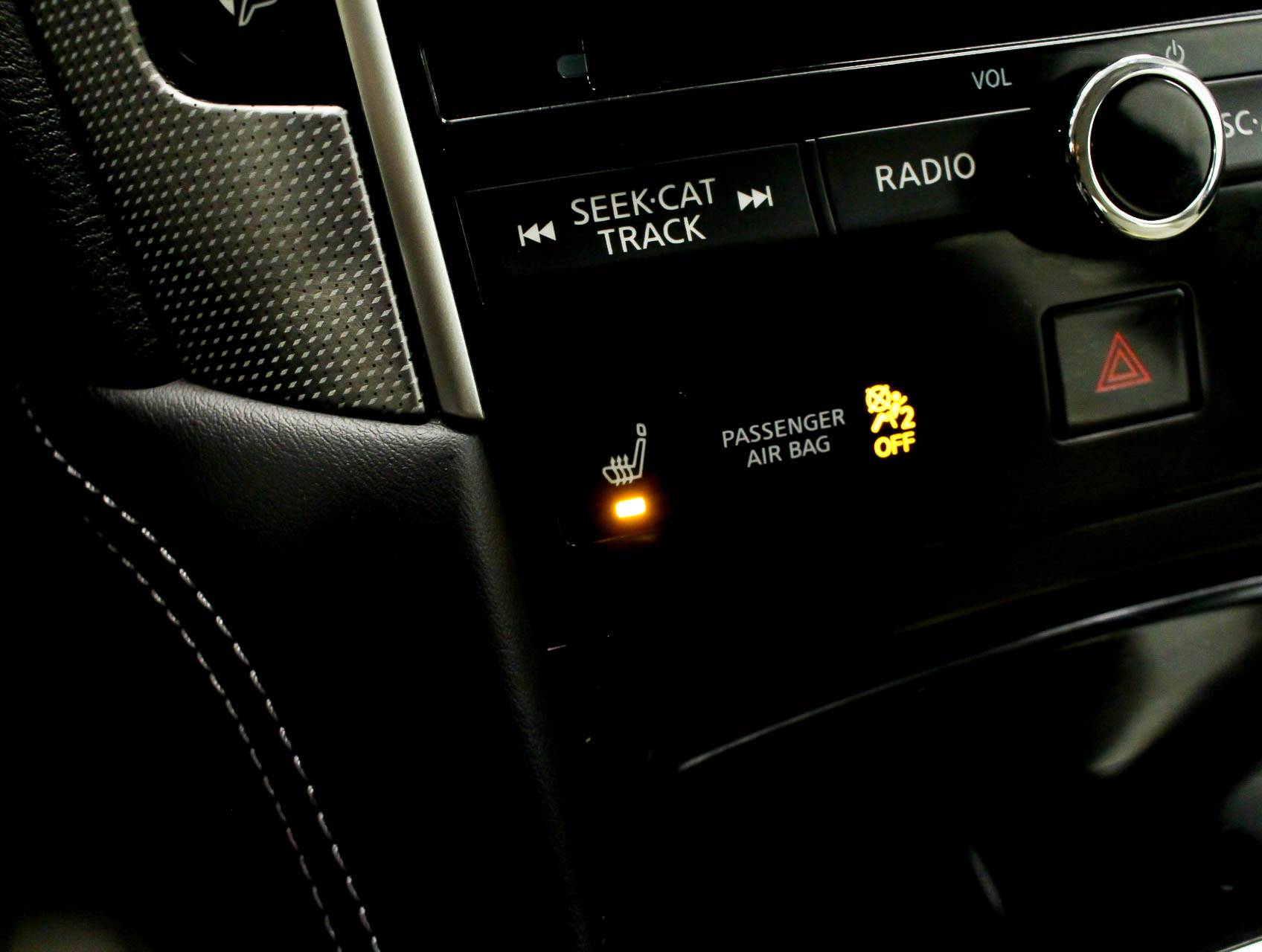 Florida Fine Cars - Used INFINITI Q50 2015 HOLLYWOOD Premium