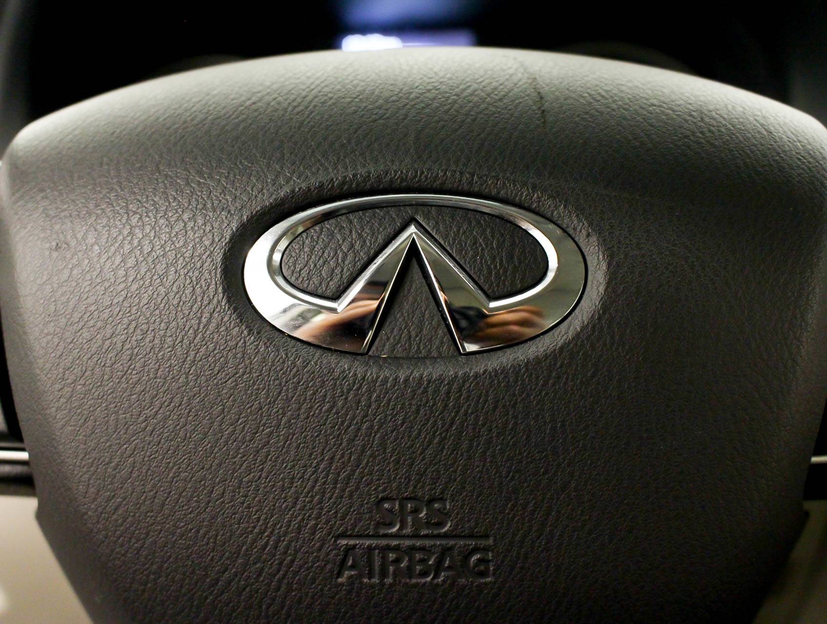 Florida Fine Cars - Used INFINITI Q50 2015 HOLLYWOOD Premium