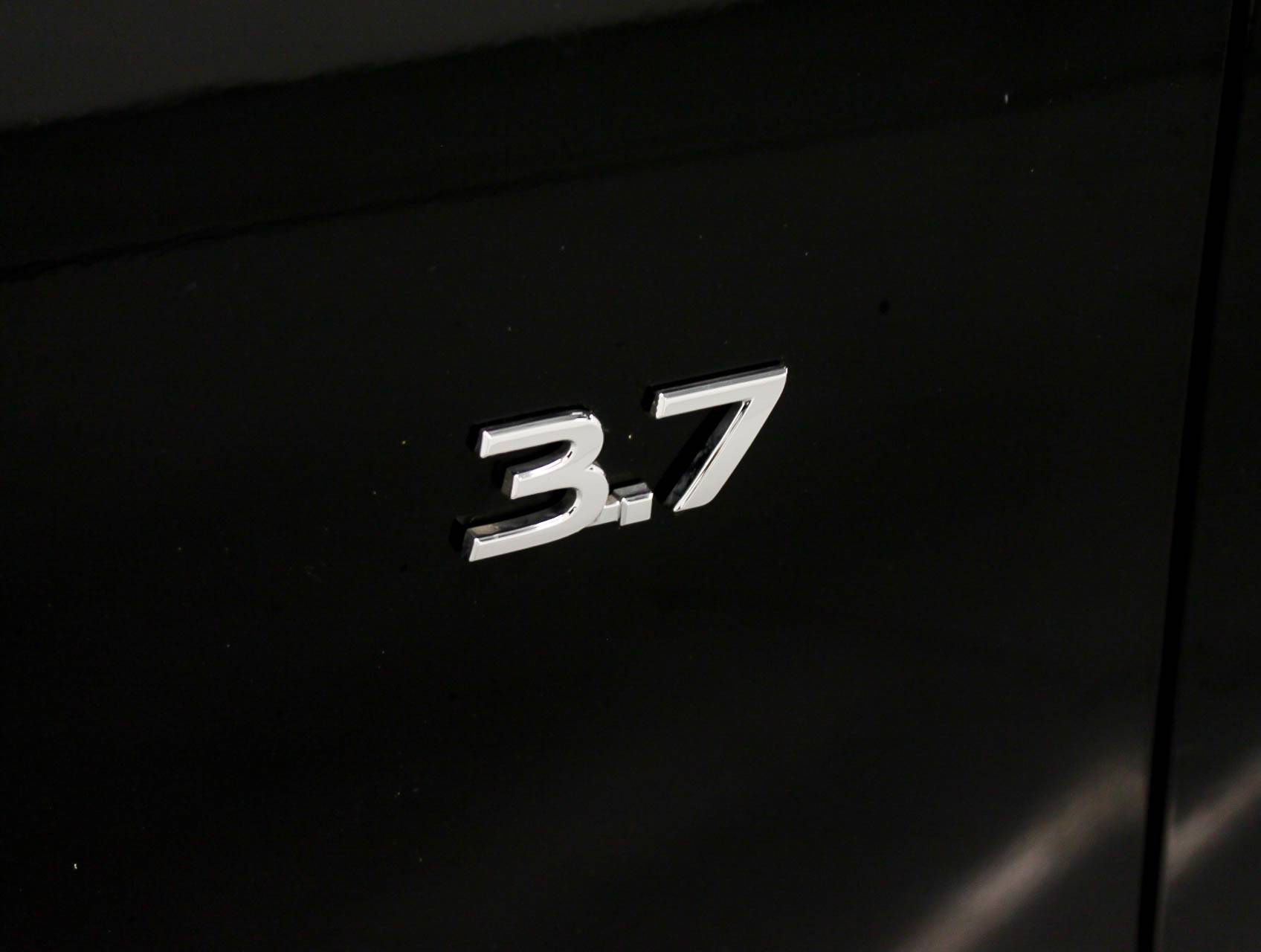 Florida Fine Cars - Used INFINITI Q50 2015 HOLLYWOOD Premium