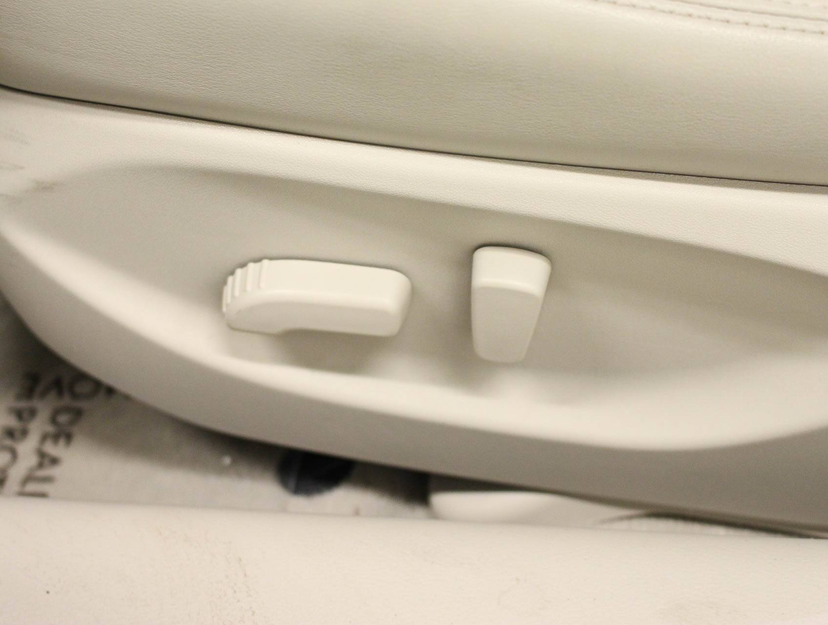 Florida Fine Cars - Used INFINITI Q50 2015 HOLLYWOOD Premium