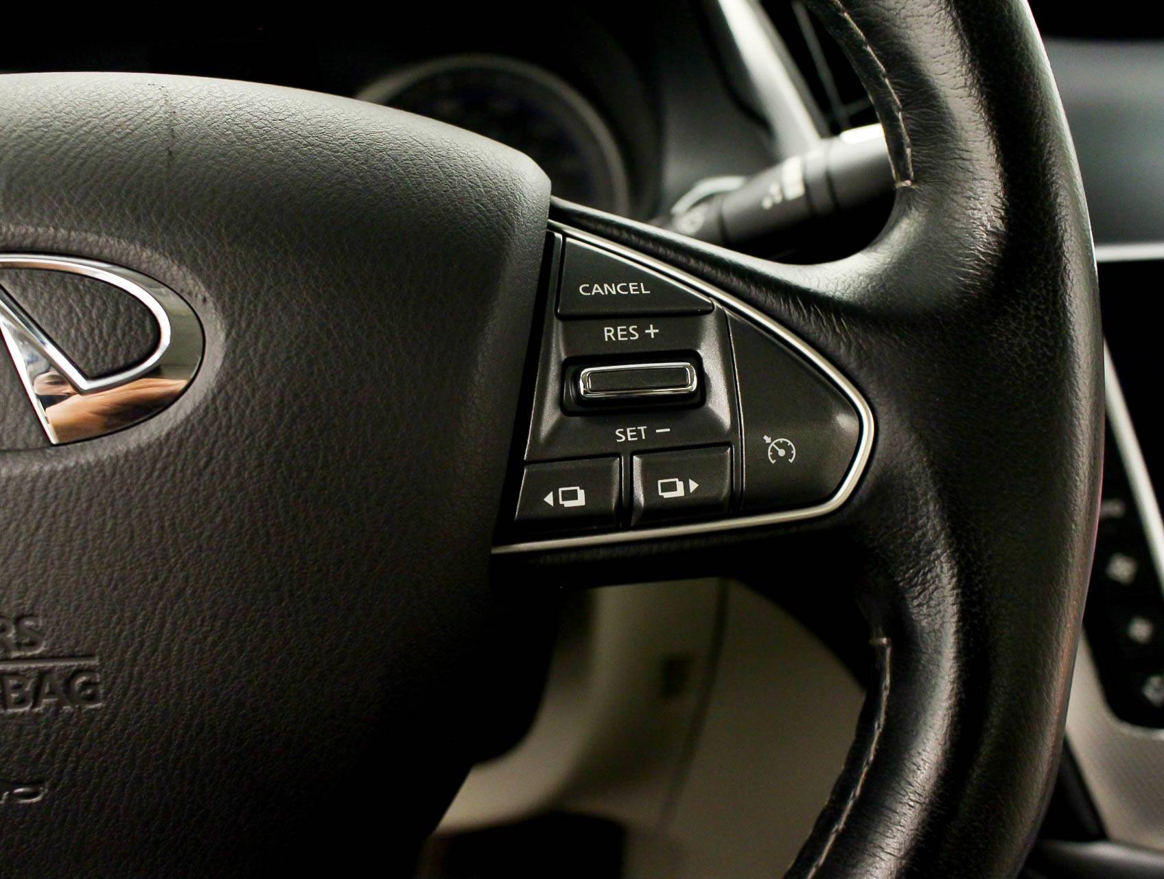 Florida Fine Cars - Used INFINITI Q50 2015 HOLLYWOOD Premium