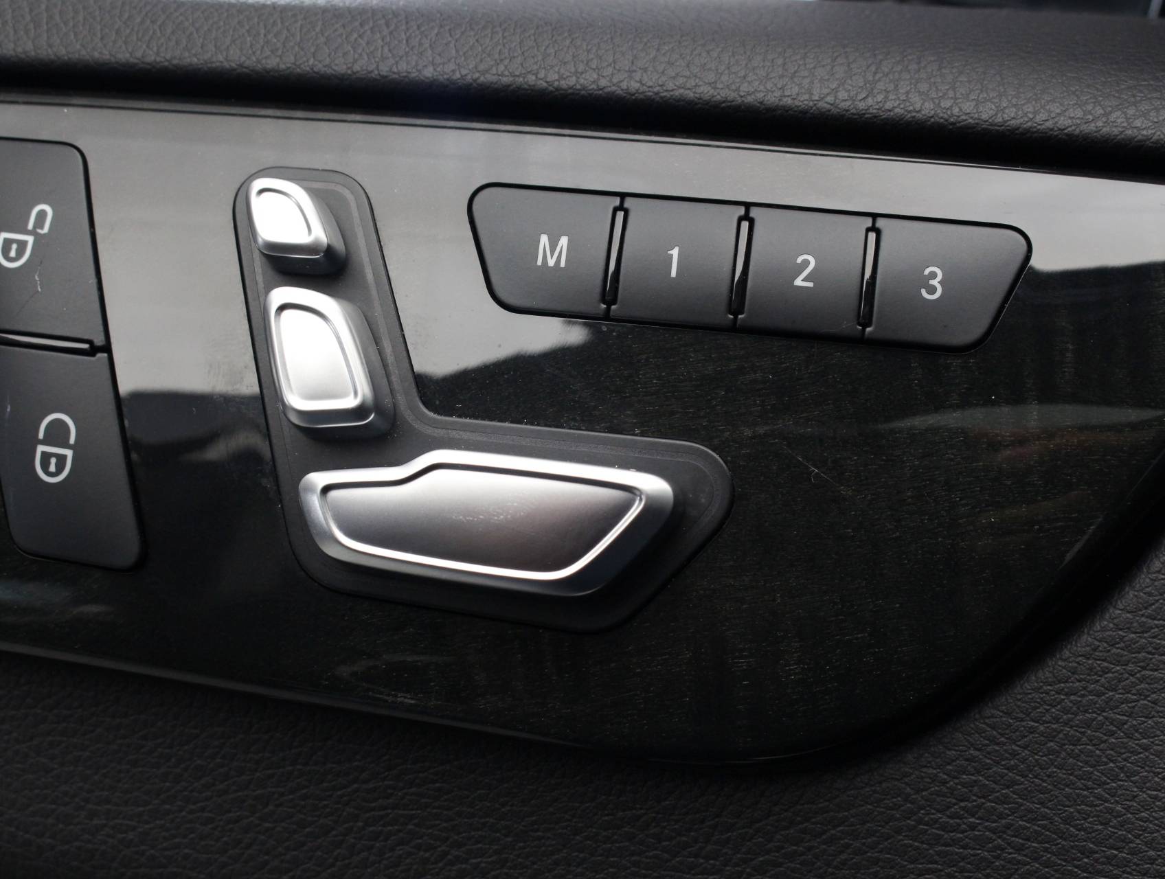 Florida Fine Cars - Used MERCEDES-BENZ GLE CLASS 2017 WEST PALM GLE350