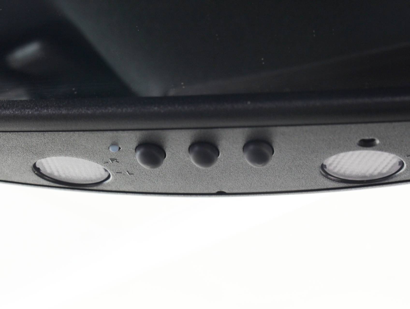 Florida Fine Cars - Used MERCEDES-BENZ GLE CLASS 2017 WEST PALM GLE350