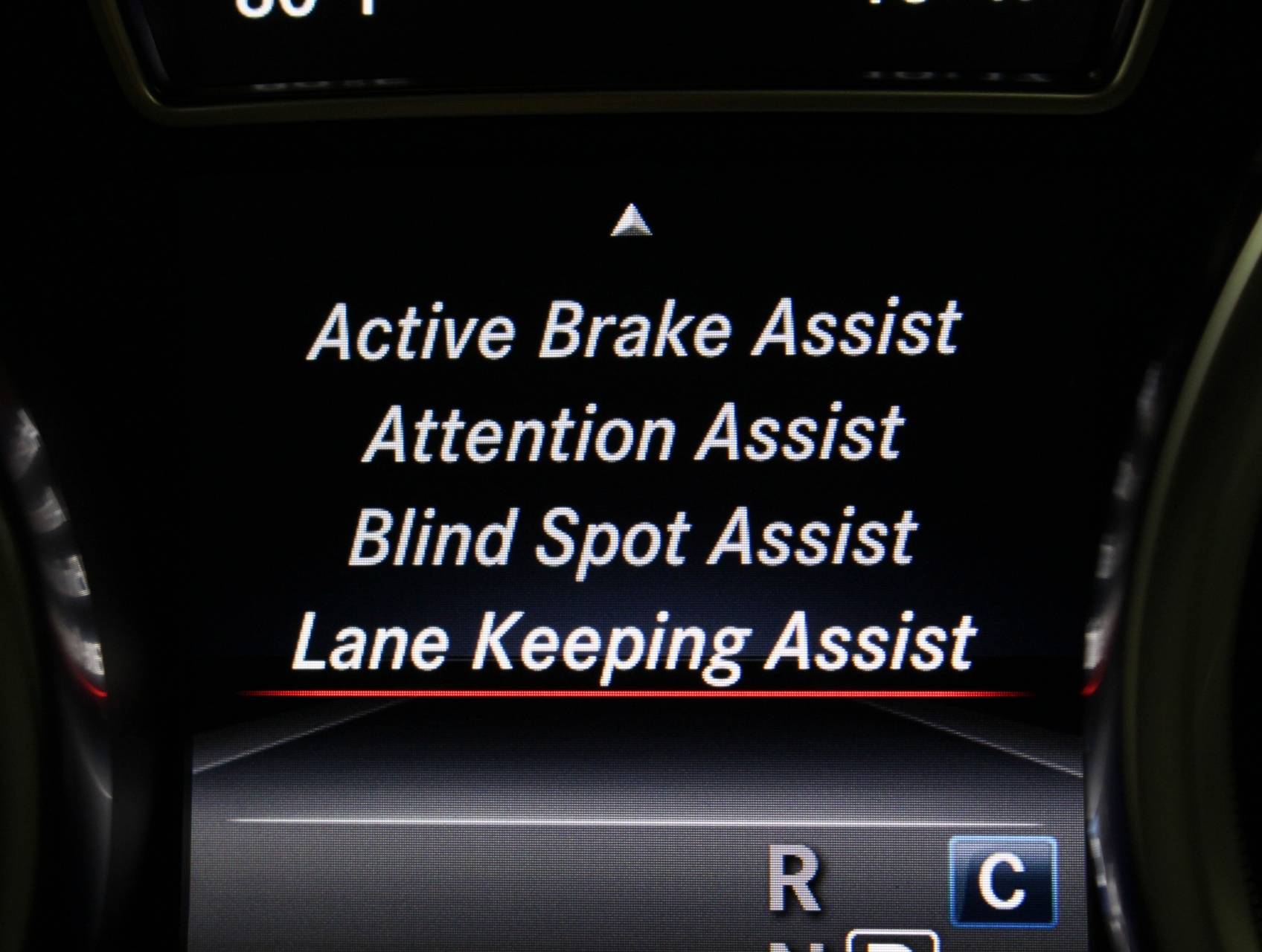 Florida Fine Cars - Used MERCEDES-BENZ GLE CLASS 2017 WEST PALM GLE350