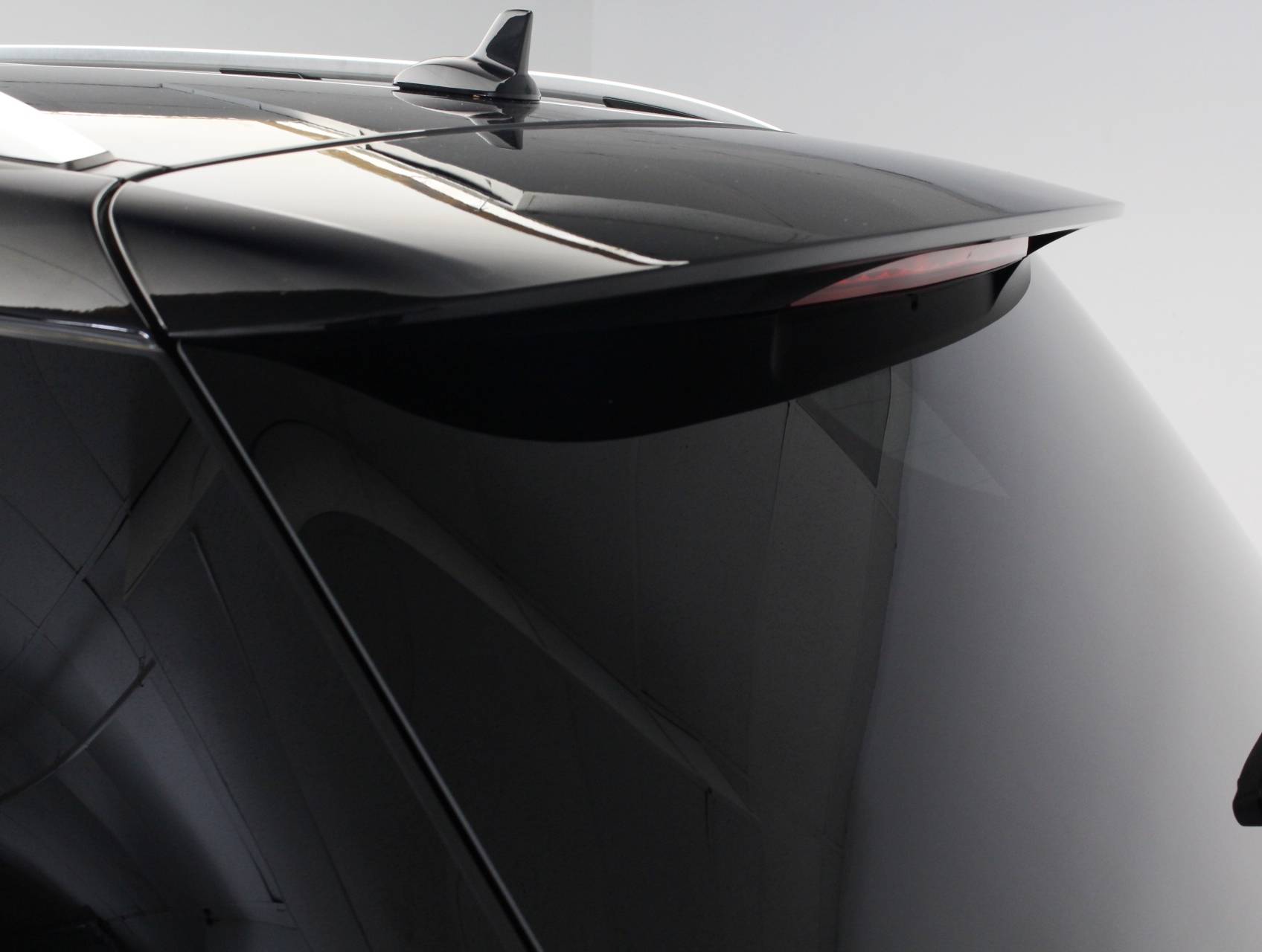 Florida Fine Cars - Used MERCEDES-BENZ GLE CLASS 2017 WEST PALM GLE350