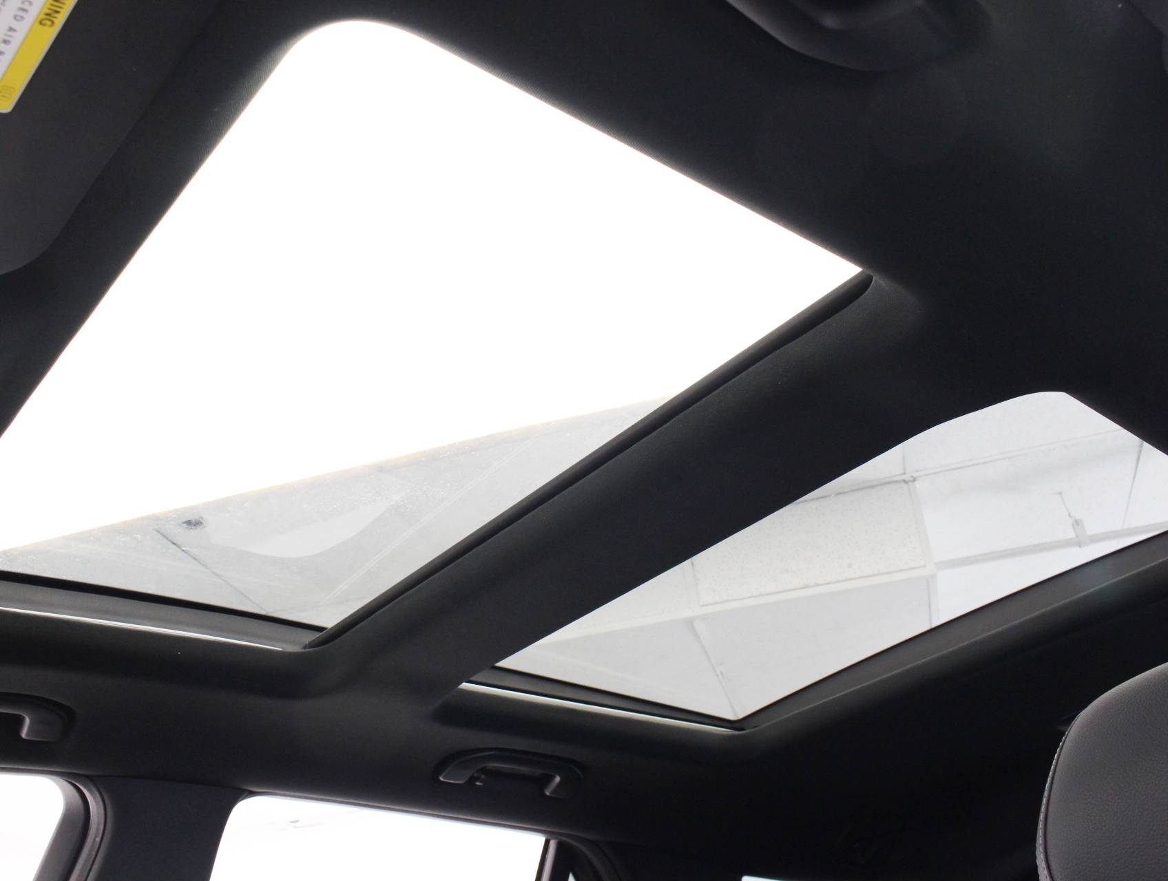 Florida Fine Cars - Used MERCEDES-BENZ GLE CLASS 2017 WEST PALM GLE350