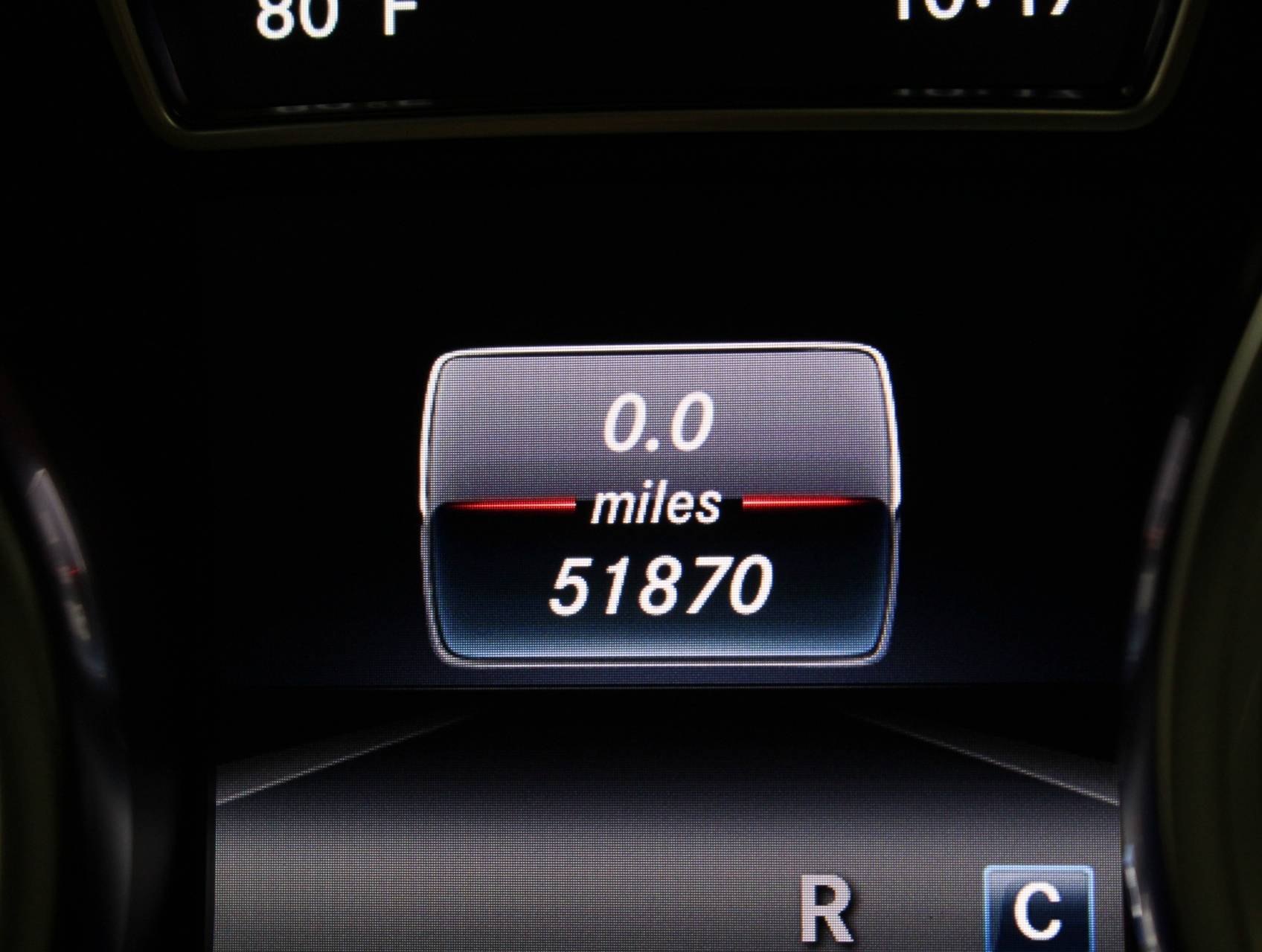 Florida Fine Cars - Used MERCEDES-BENZ GLE CLASS 2017 WEST PALM GLE350