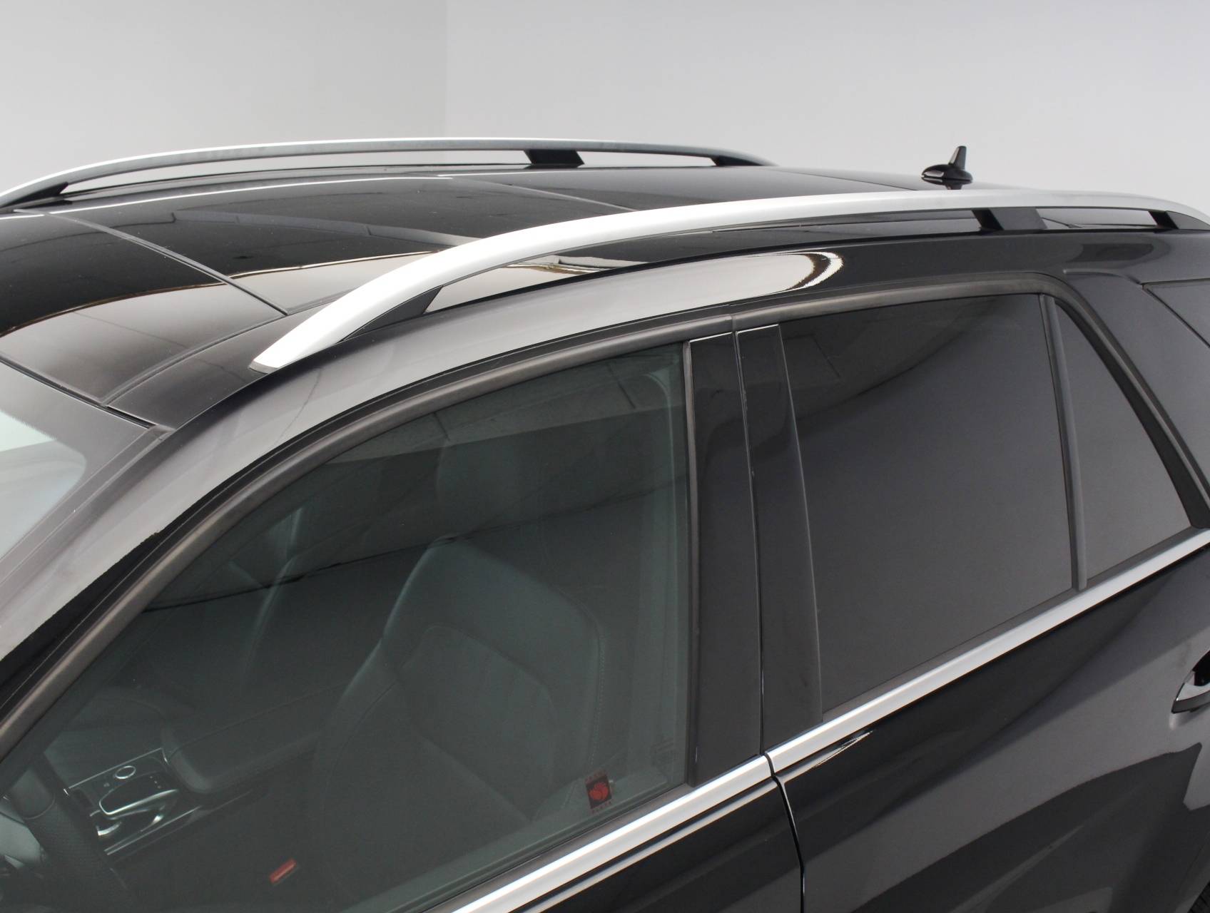 Florida Fine Cars - Used MERCEDES-BENZ GLE CLASS 2017 WEST PALM GLE350