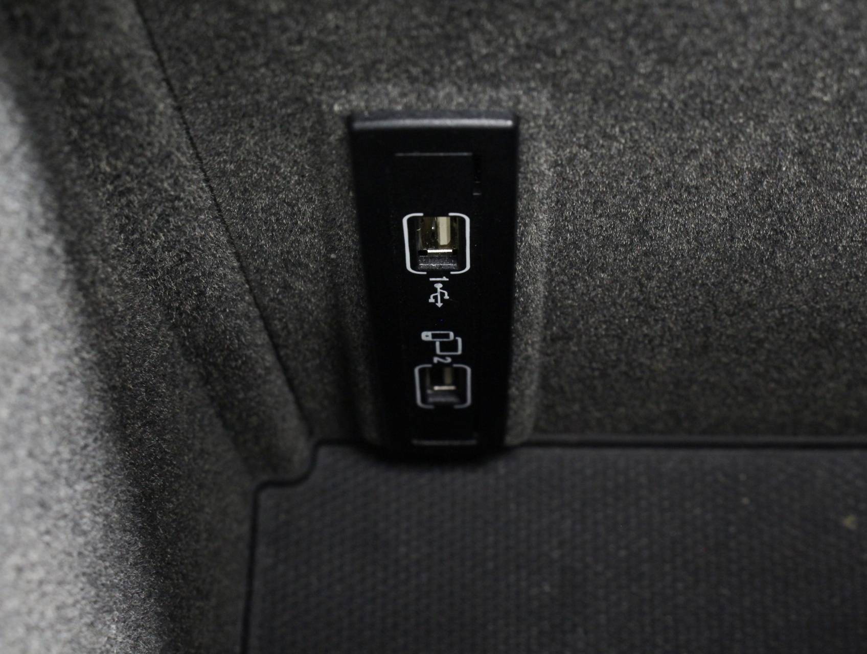 Florida Fine Cars - Used MERCEDES-BENZ GLE CLASS 2017 WEST PALM GLE350