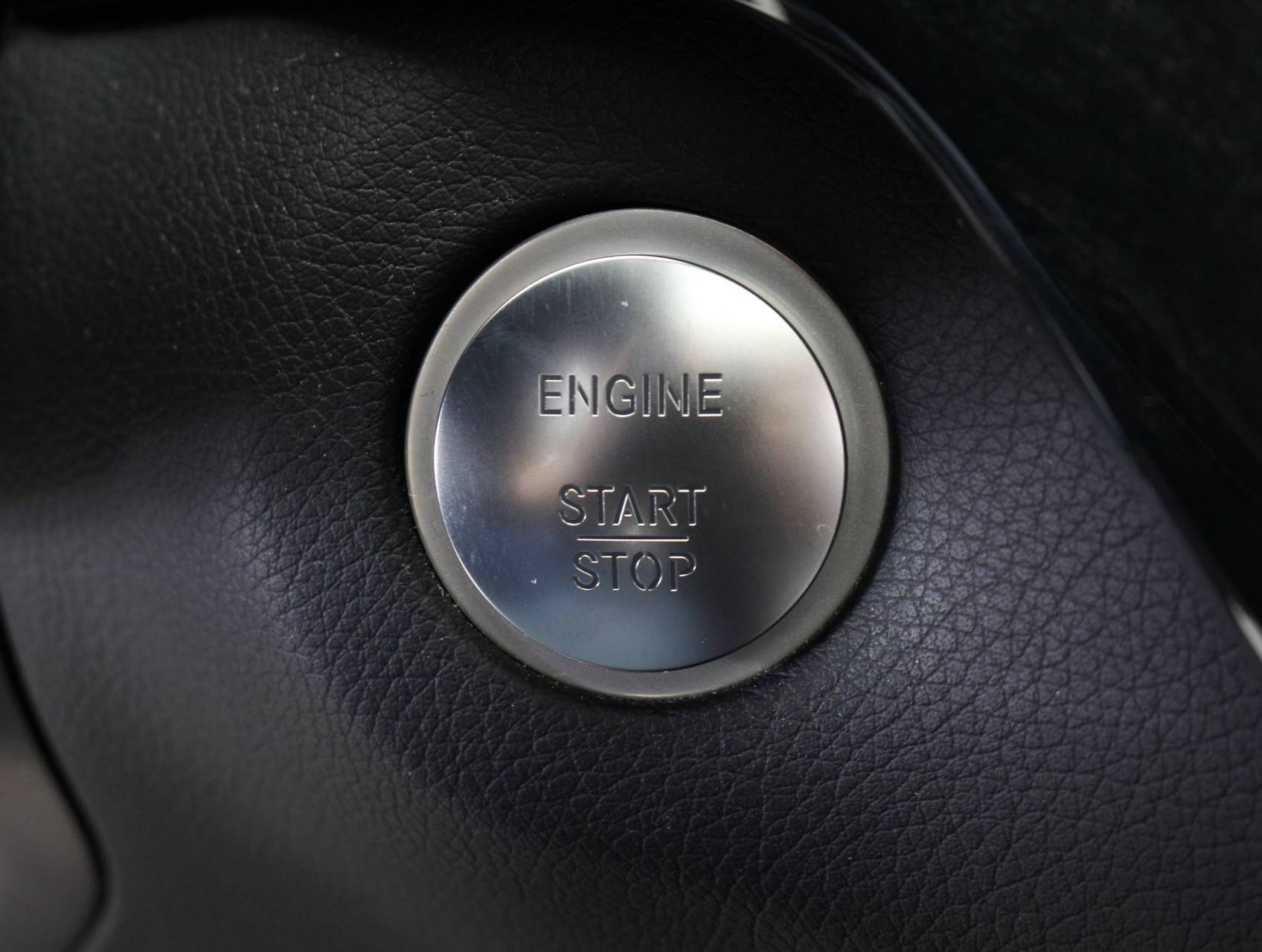 Florida Fine Cars - Used MERCEDES-BENZ GLE CLASS 2017 WEST PALM GLE350