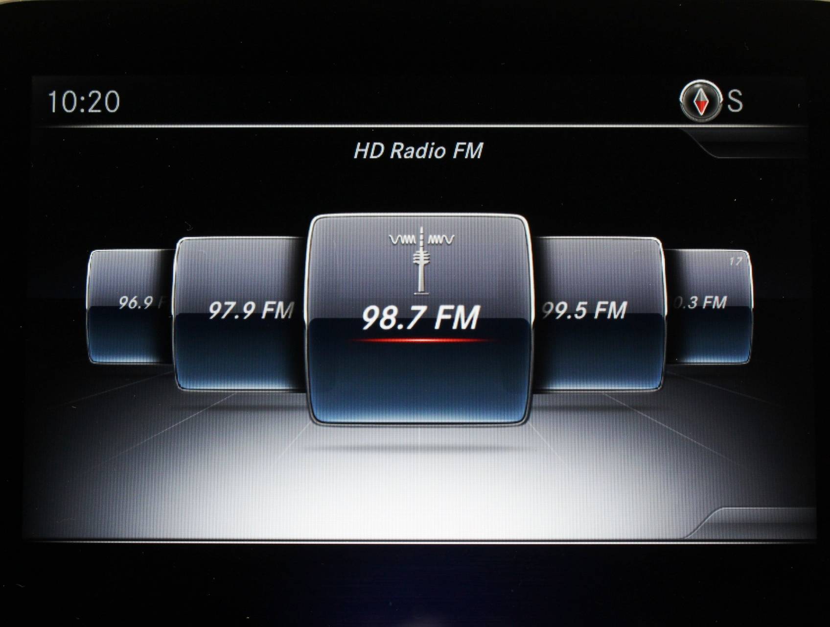 Florida Fine Cars - Used MERCEDES-BENZ GLE CLASS 2017 WEST PALM GLE350