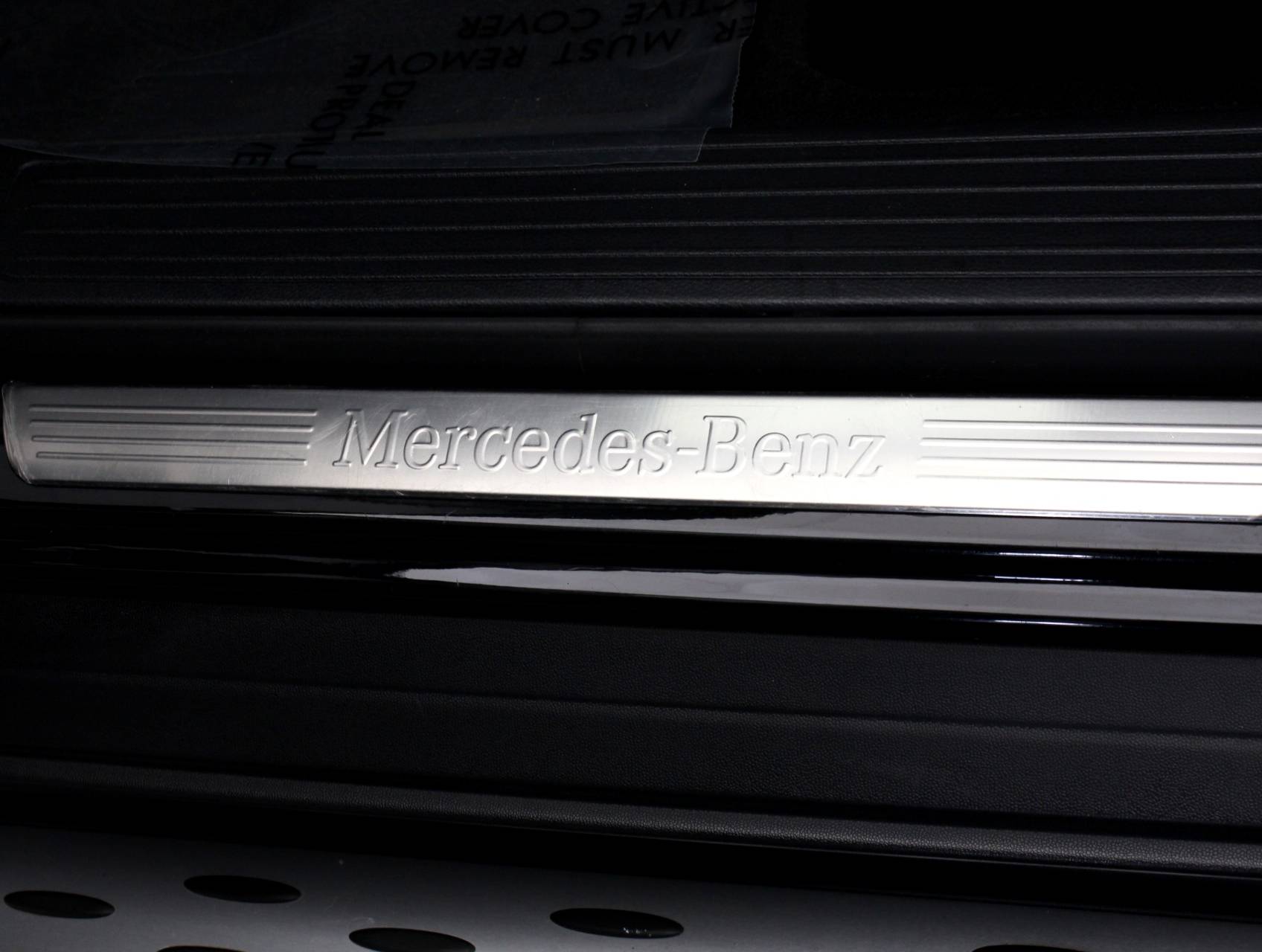 Florida Fine Cars - Used MERCEDES-BENZ GLE CLASS 2017 WEST PALM GLE350