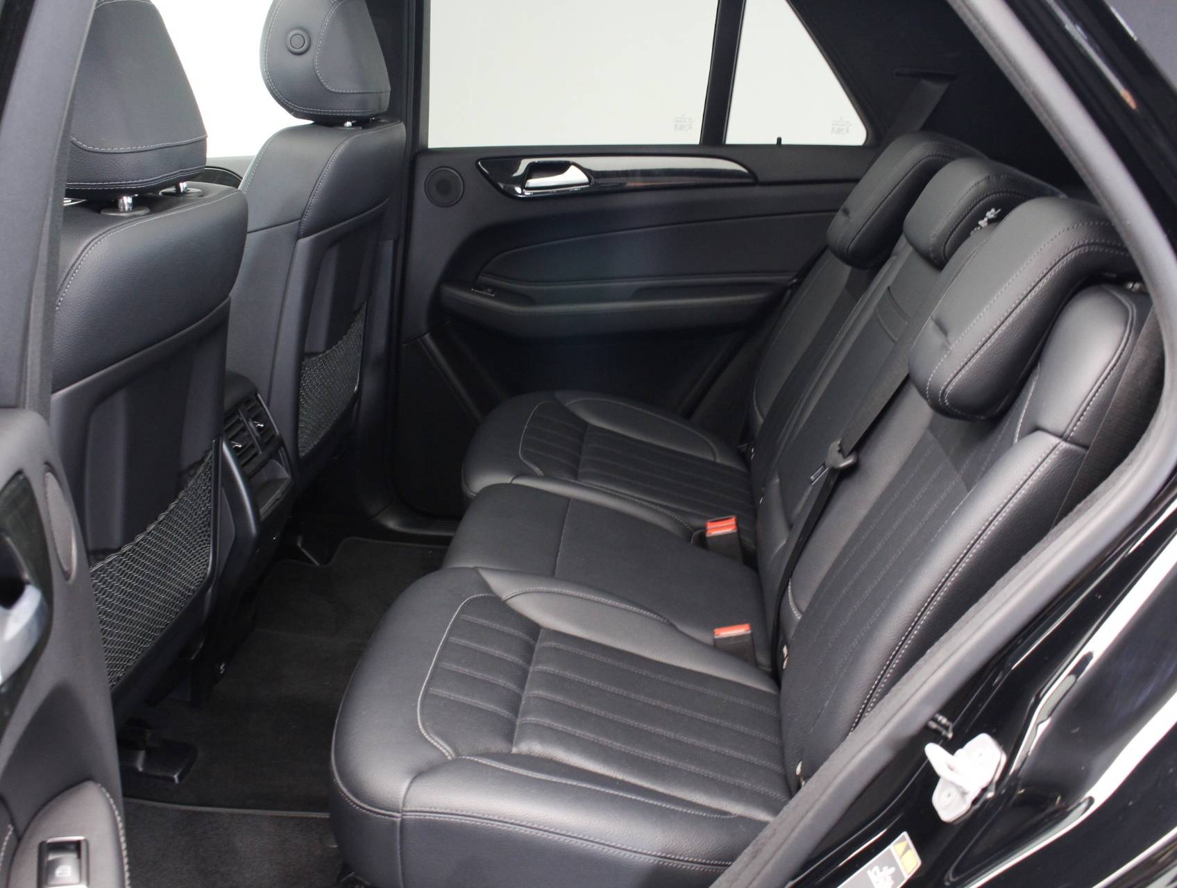 Florida Fine Cars - Used MERCEDES-BENZ GLE CLASS 2017 WEST PALM GLE350