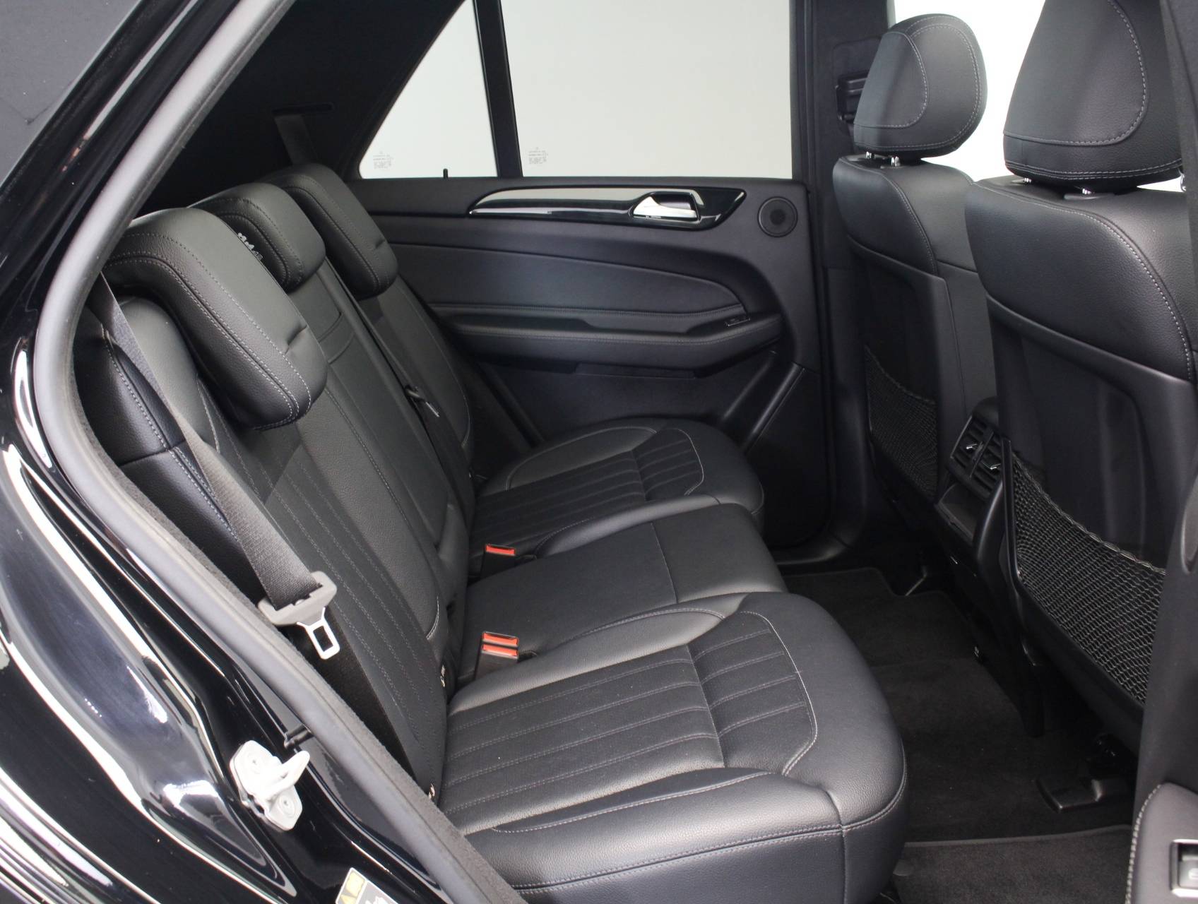 Florida Fine Cars - Used MERCEDES-BENZ GLE CLASS 2017 WEST PALM GLE350