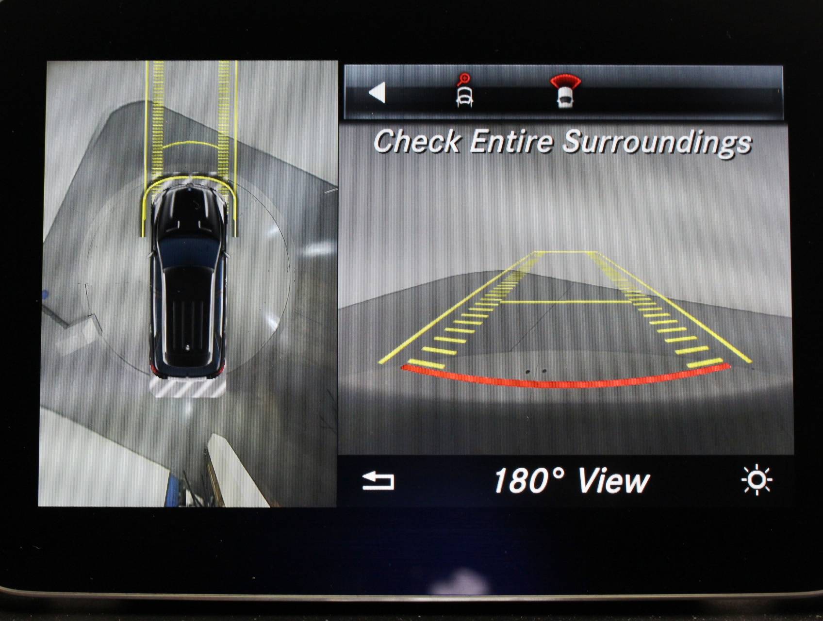 Florida Fine Cars - Used MERCEDES-BENZ GLE CLASS 2017 WEST PALM GLE350