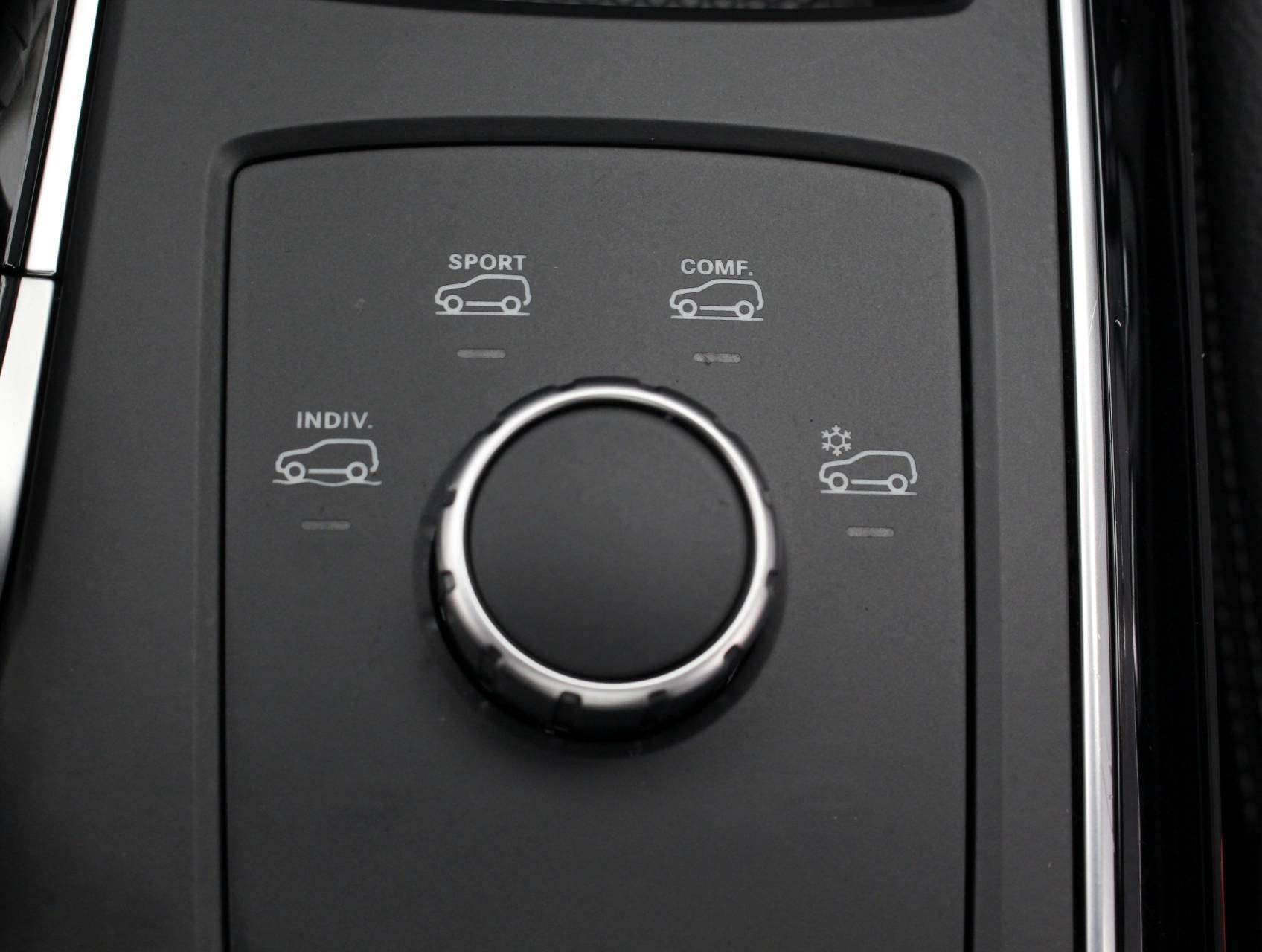 Florida Fine Cars - Used MERCEDES-BENZ GLE CLASS 2017 WEST PALM GLE350