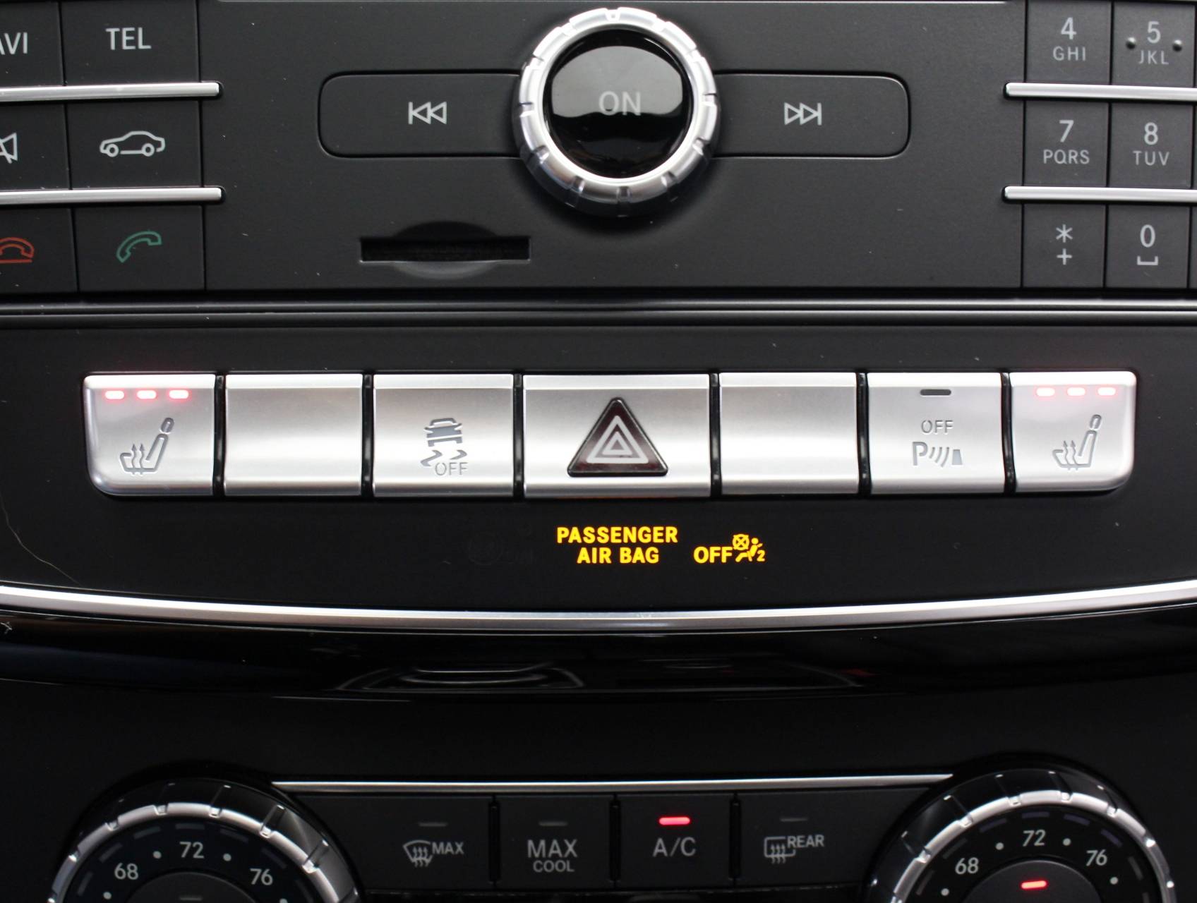 Florida Fine Cars - Used MERCEDES-BENZ GLE CLASS 2017 WEST PALM GLE350