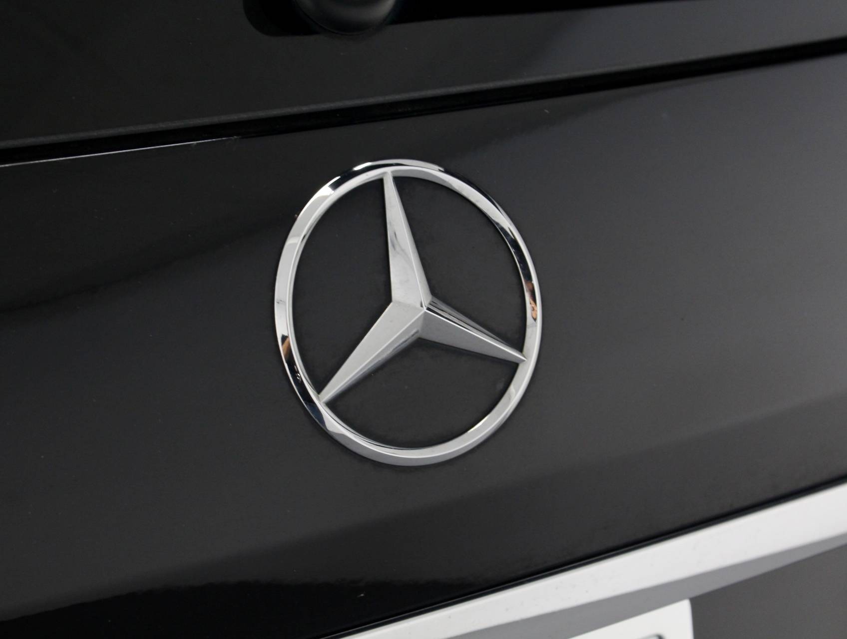 Florida Fine Cars - Used MERCEDES-BENZ GLE CLASS 2017 WEST PALM GLE350