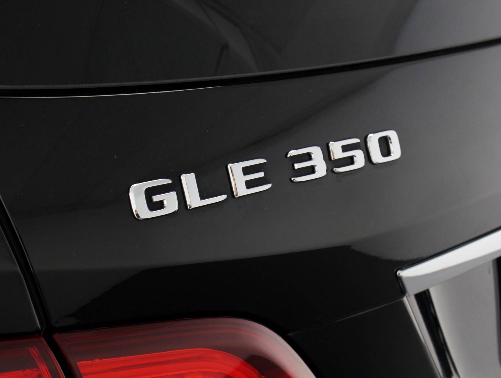 Florida Fine Cars - Used MERCEDES-BENZ GLE CLASS 2017 WEST PALM GLE350