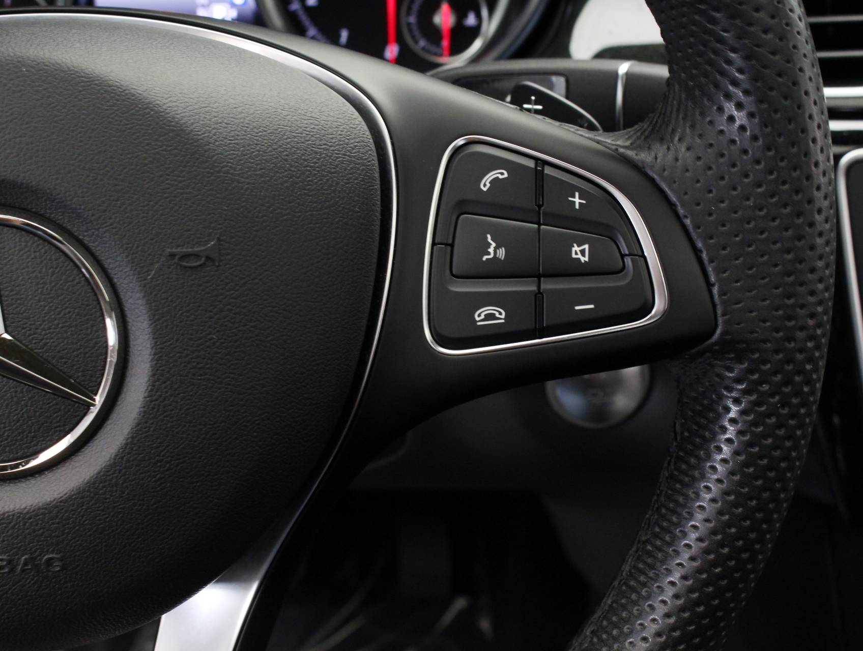 Florida Fine Cars - Used MERCEDES-BENZ GLE CLASS 2017 WEST PALM GLE350