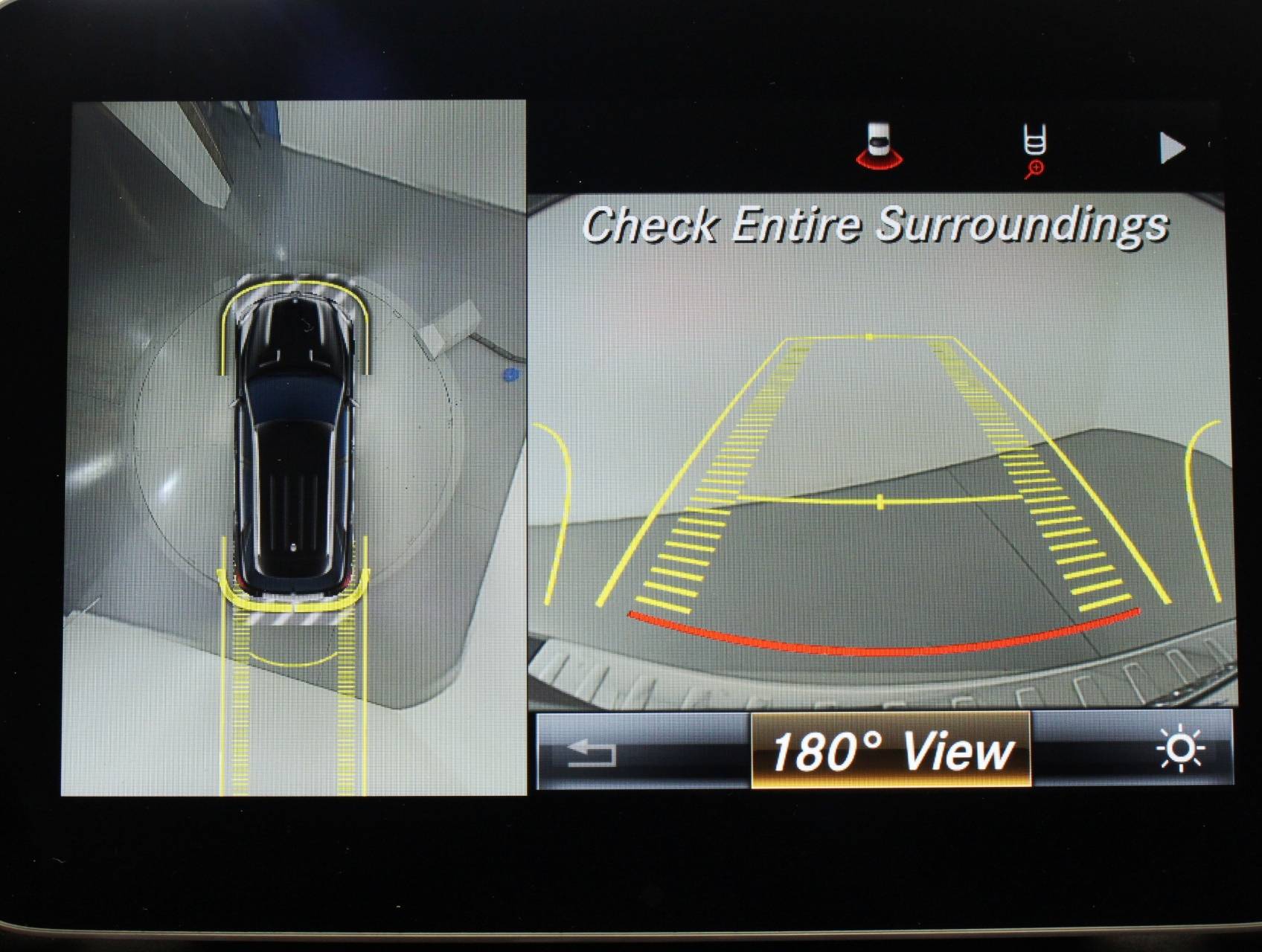 Florida Fine Cars - Used MERCEDES-BENZ GLE CLASS 2017 WEST PALM GLE350