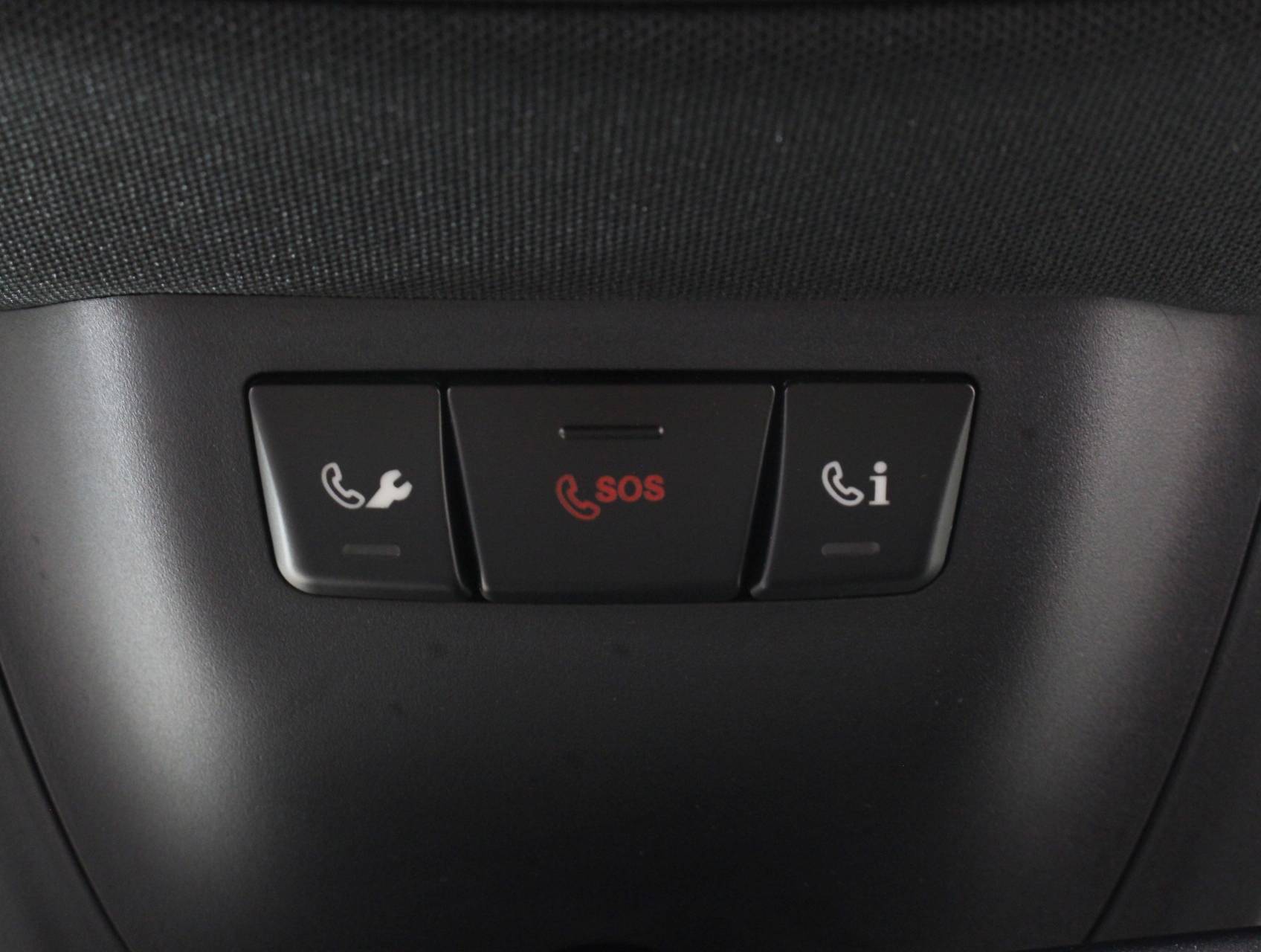 Florida Fine Cars - Used MERCEDES-BENZ GLE CLASS 2017 WEST PALM GLE350