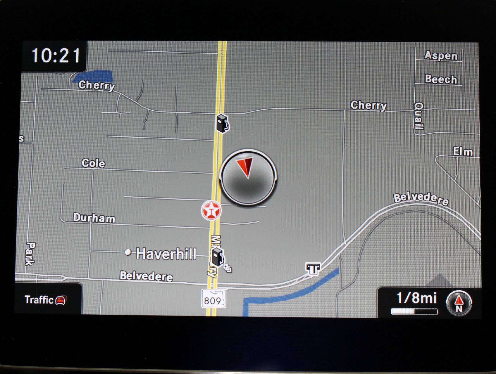 Florida Fine Cars - Used MERCEDES-BENZ GLE CLASS 2017 WEST PALM GLE350