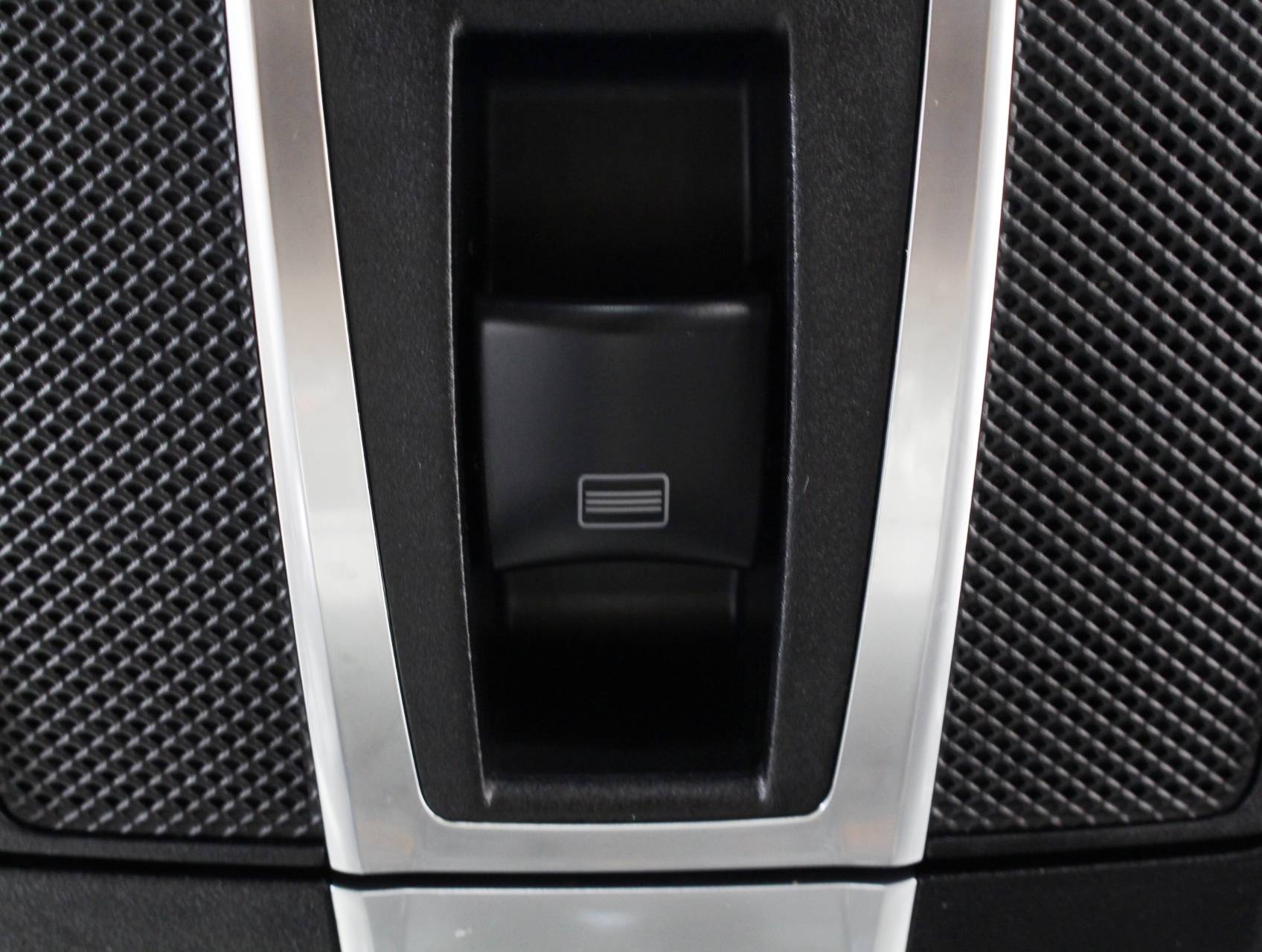 Florida Fine Cars - Used MERCEDES-BENZ GLE CLASS 2017 WEST PALM GLE350