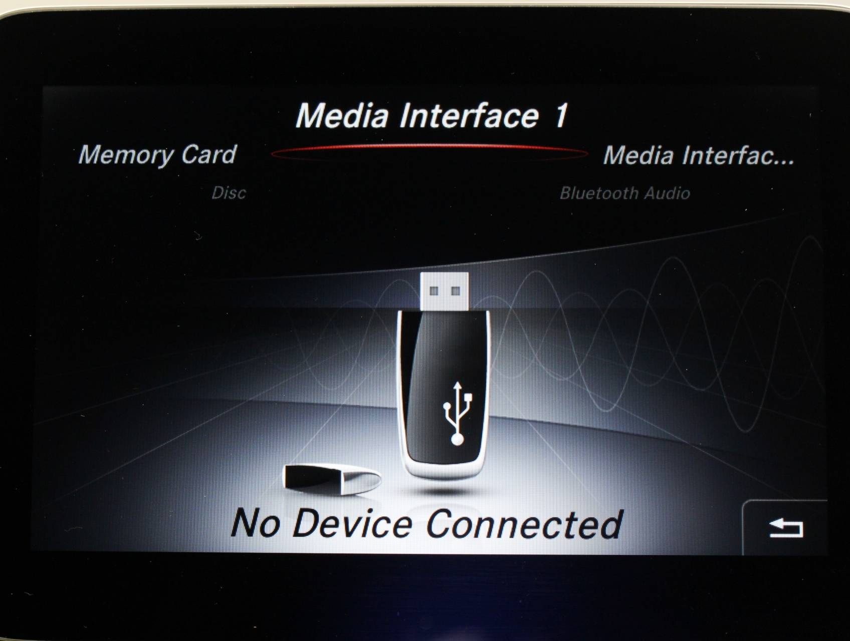 Florida Fine Cars - Used MERCEDES-BENZ GLE CLASS 2017 WEST PALM GLE350