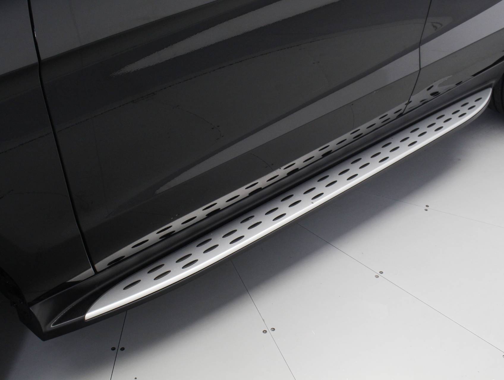 Florida Fine Cars - Used MERCEDES-BENZ GLE CLASS 2017 WEST PALM GLE350