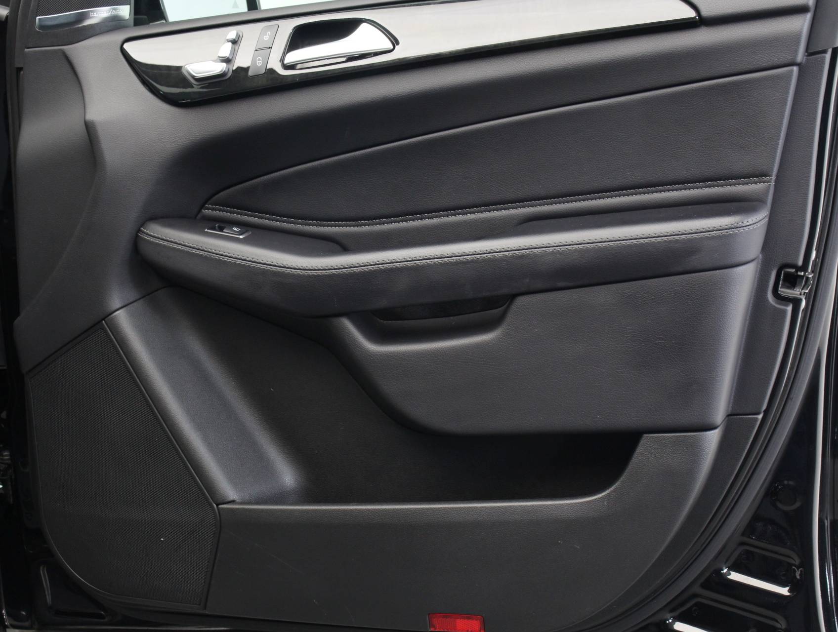 Florida Fine Cars - Used MERCEDES-BENZ GLE CLASS 2017 WEST PALM GLE350